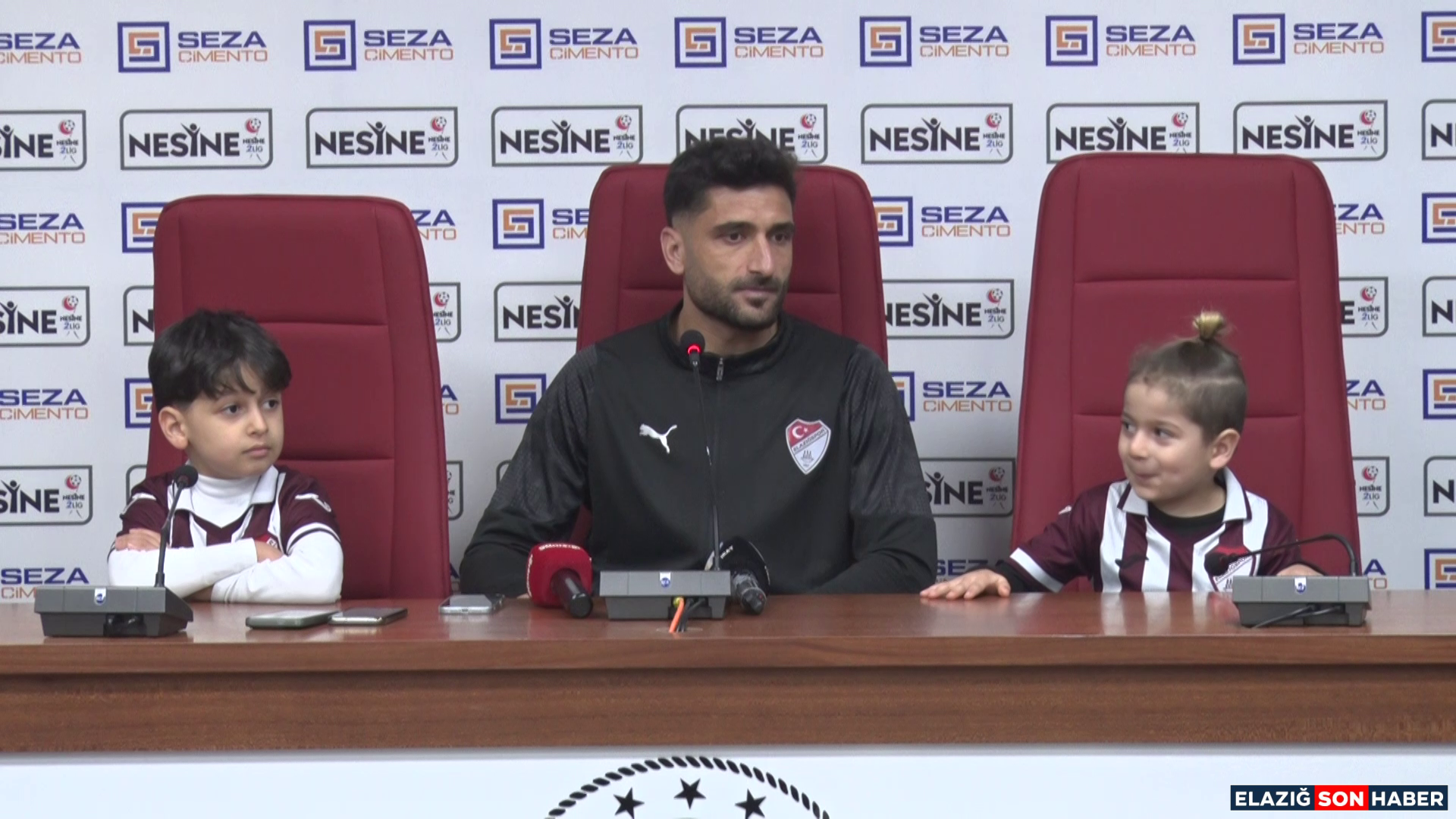 Vlcsnap 2026 04 12 20H06M29S631