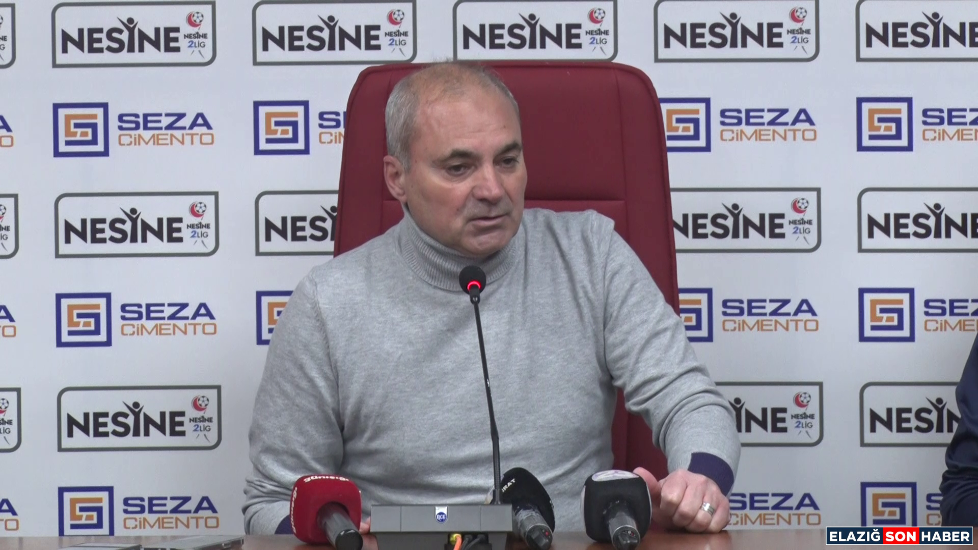 Vlcsnap 2026 04 12 20H08M08S644