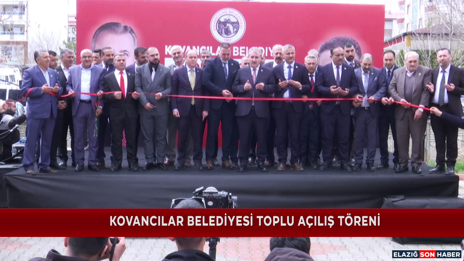 Vlcsnap 2026 04 13 15H21M02S655