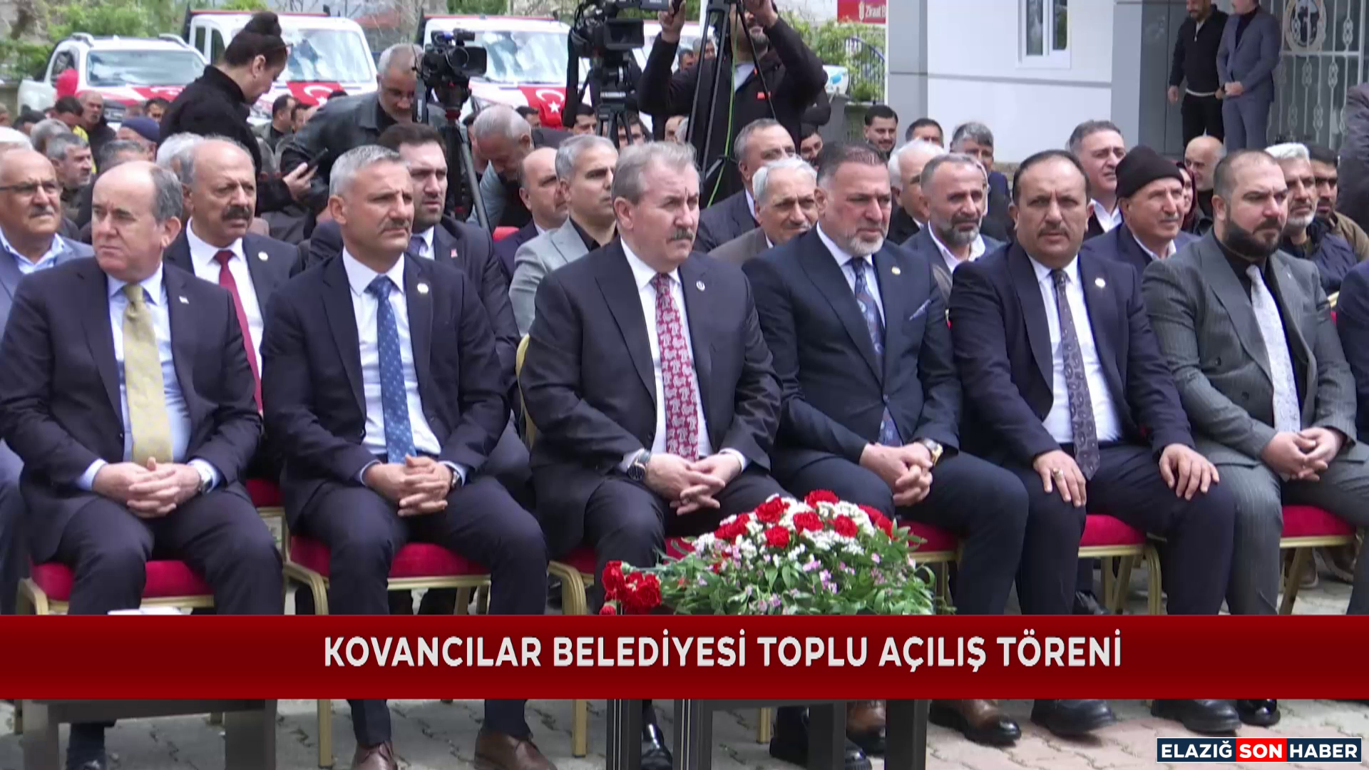 Vlcsnap 2026 04 13 15H21M21S210