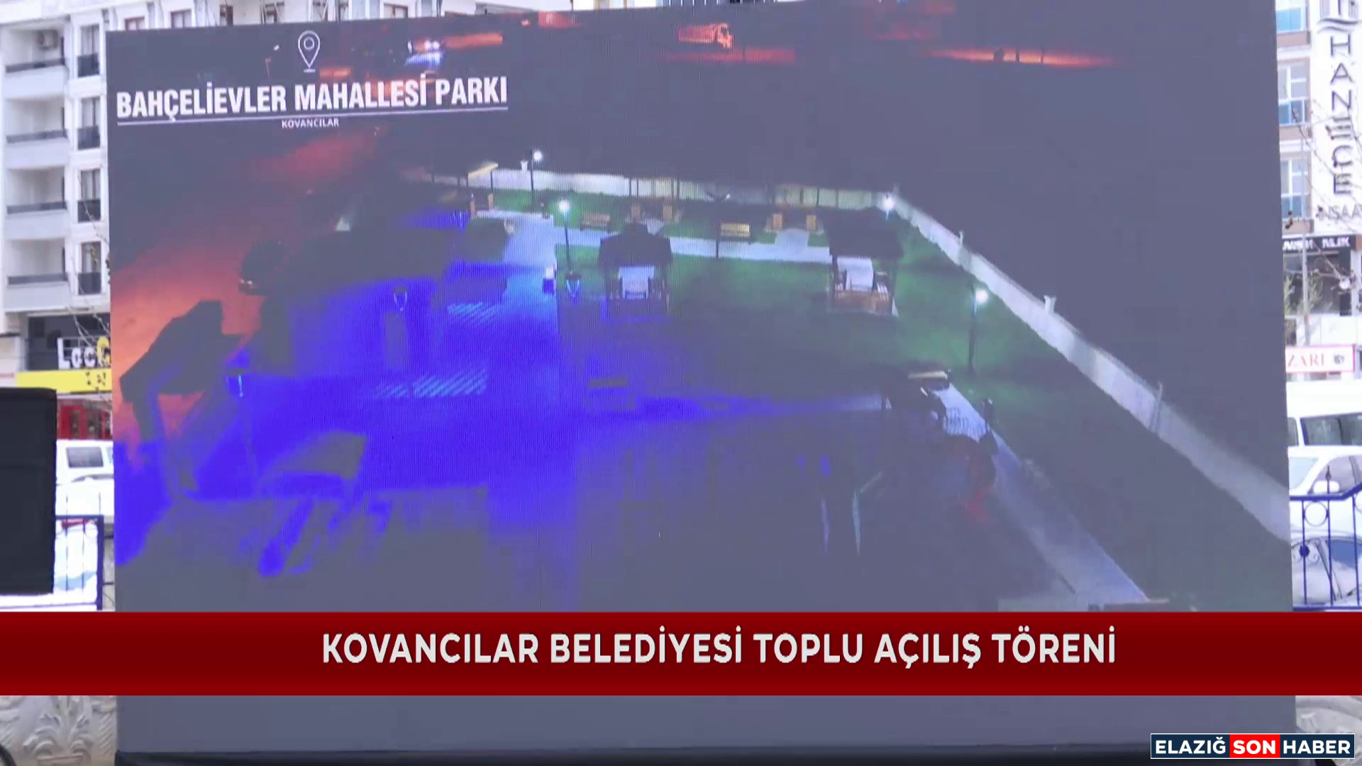 Vlcsnap 2026 04 13 15H21M26S982