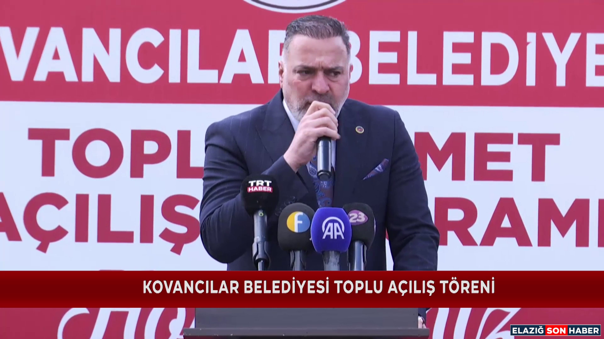 Vlcsnap 2026 04 13 15H21M51S892