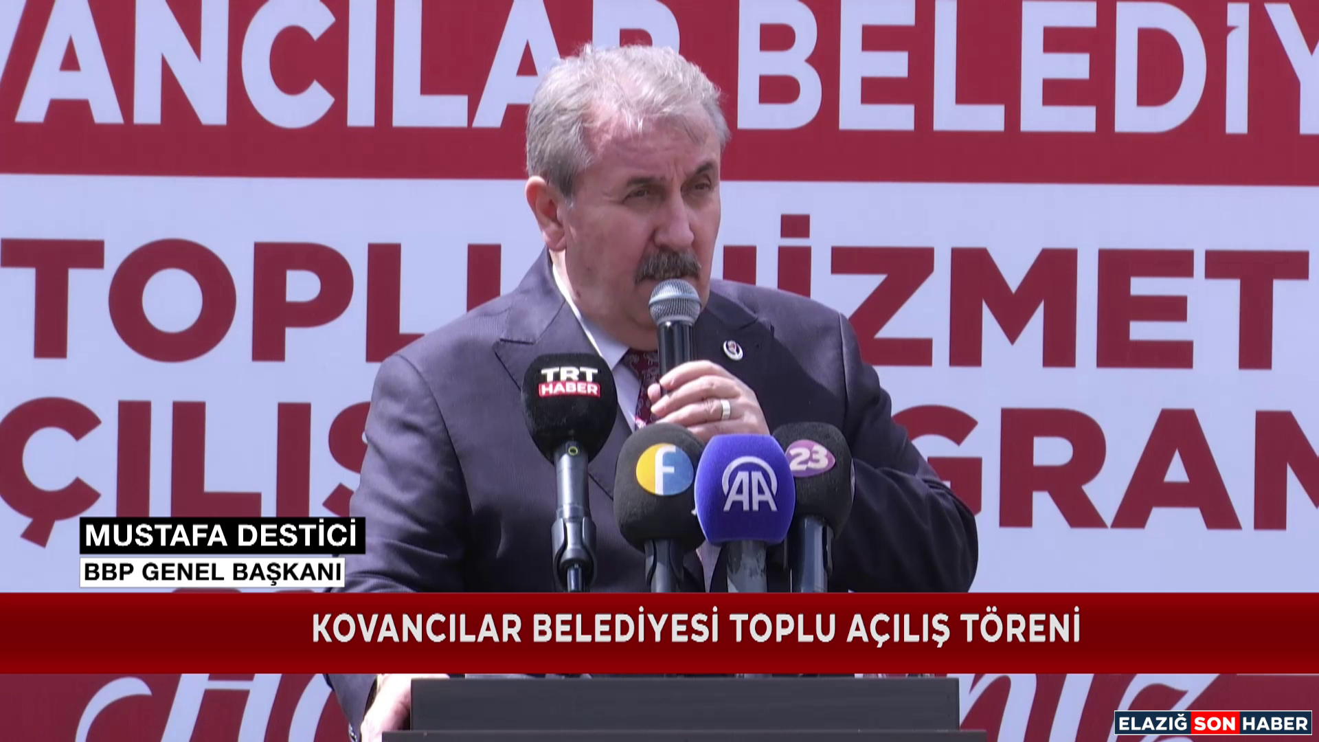 Vlcsnap 2026 04 13 15H21M56S683