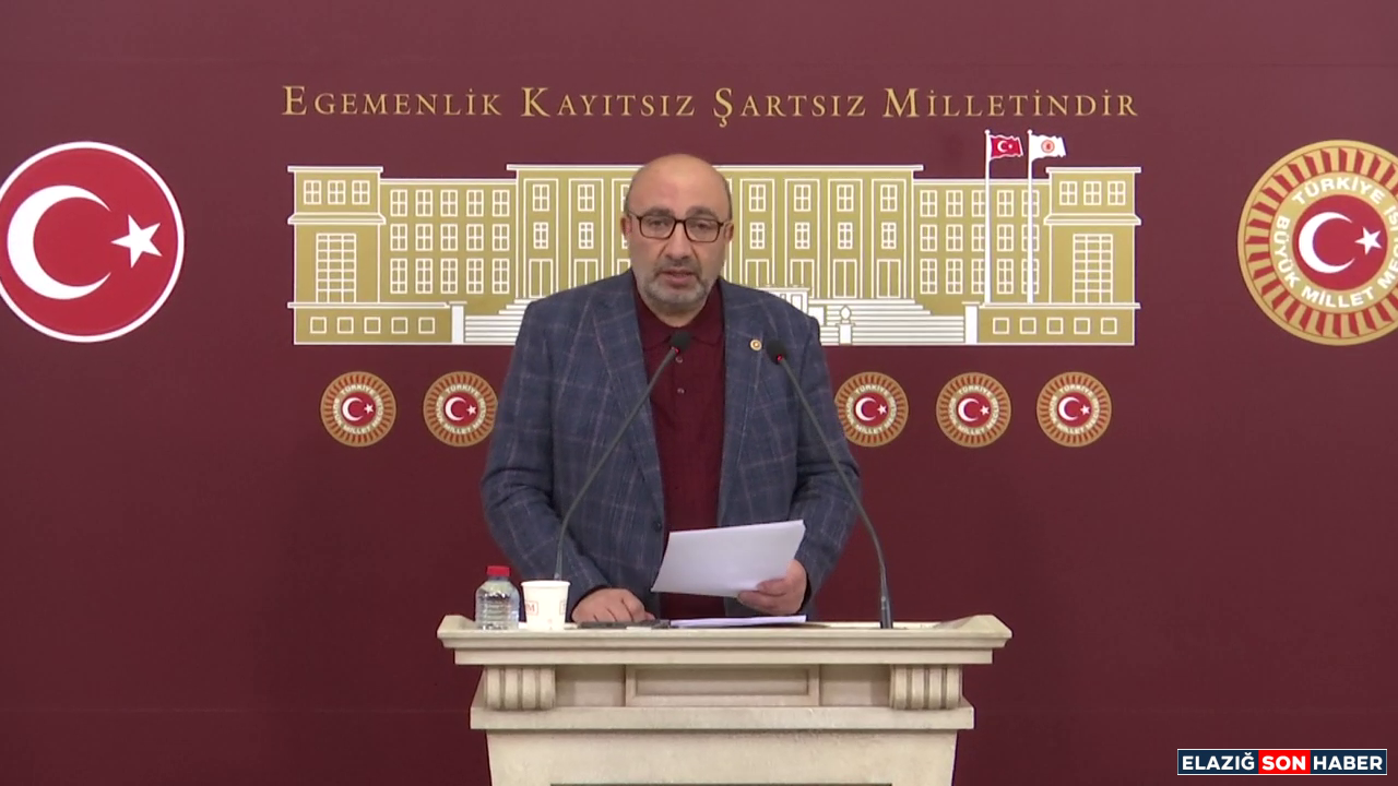 Vlcsnap 2026 04 13 16H05M27S909