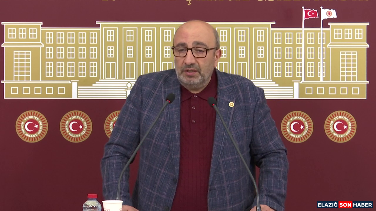 Vlcsnap 2026 04 13 16H06M04S697