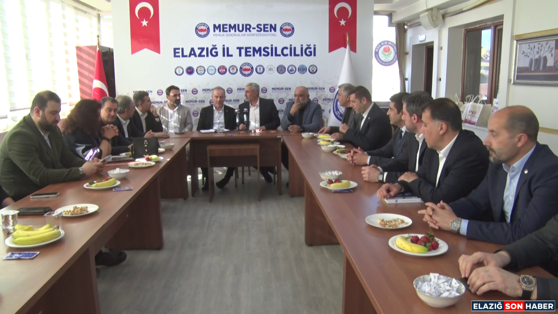 Vlcsnap 2026 04 13 18H09M27S071