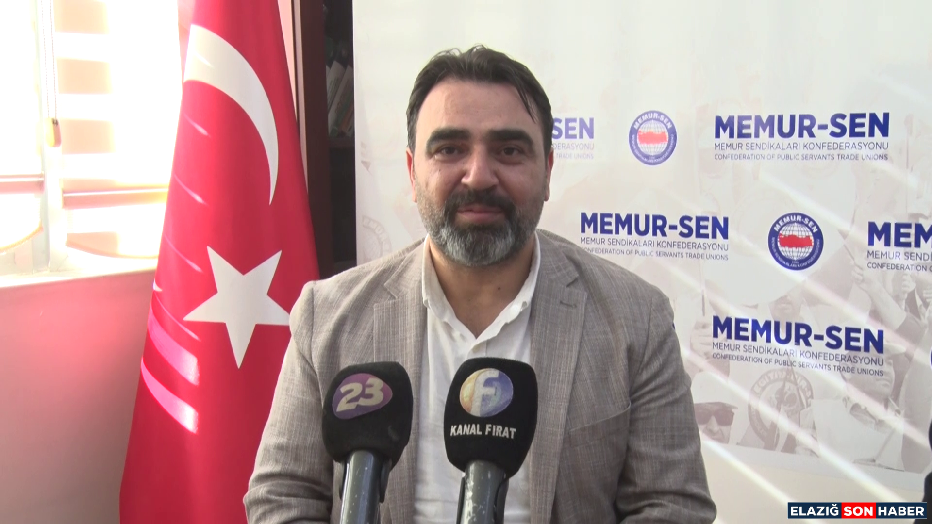 Vlcsnap 2026 04 13 18H10M31S753