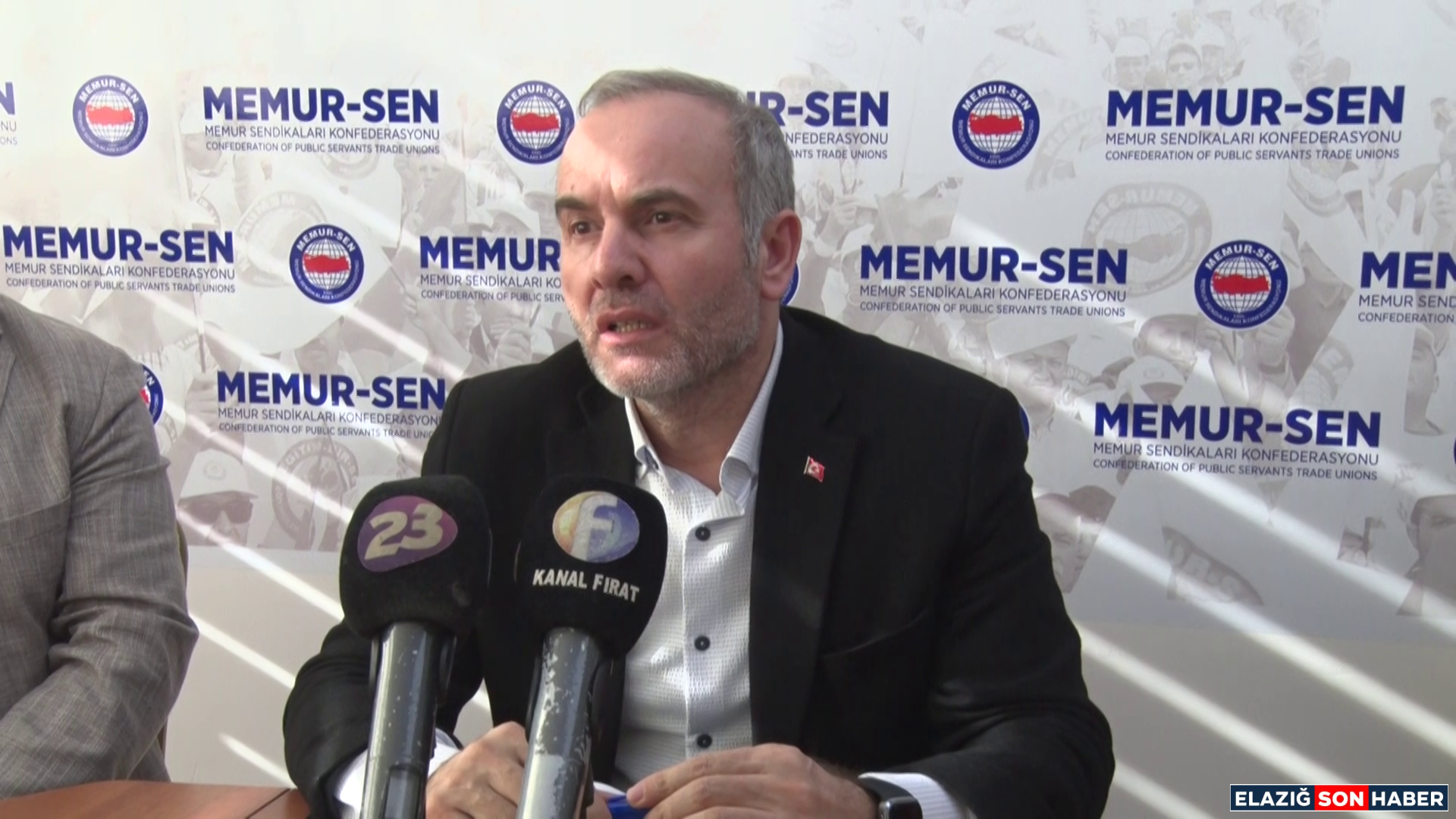 Vlcsnap 2026 04 13 18H10M48S354