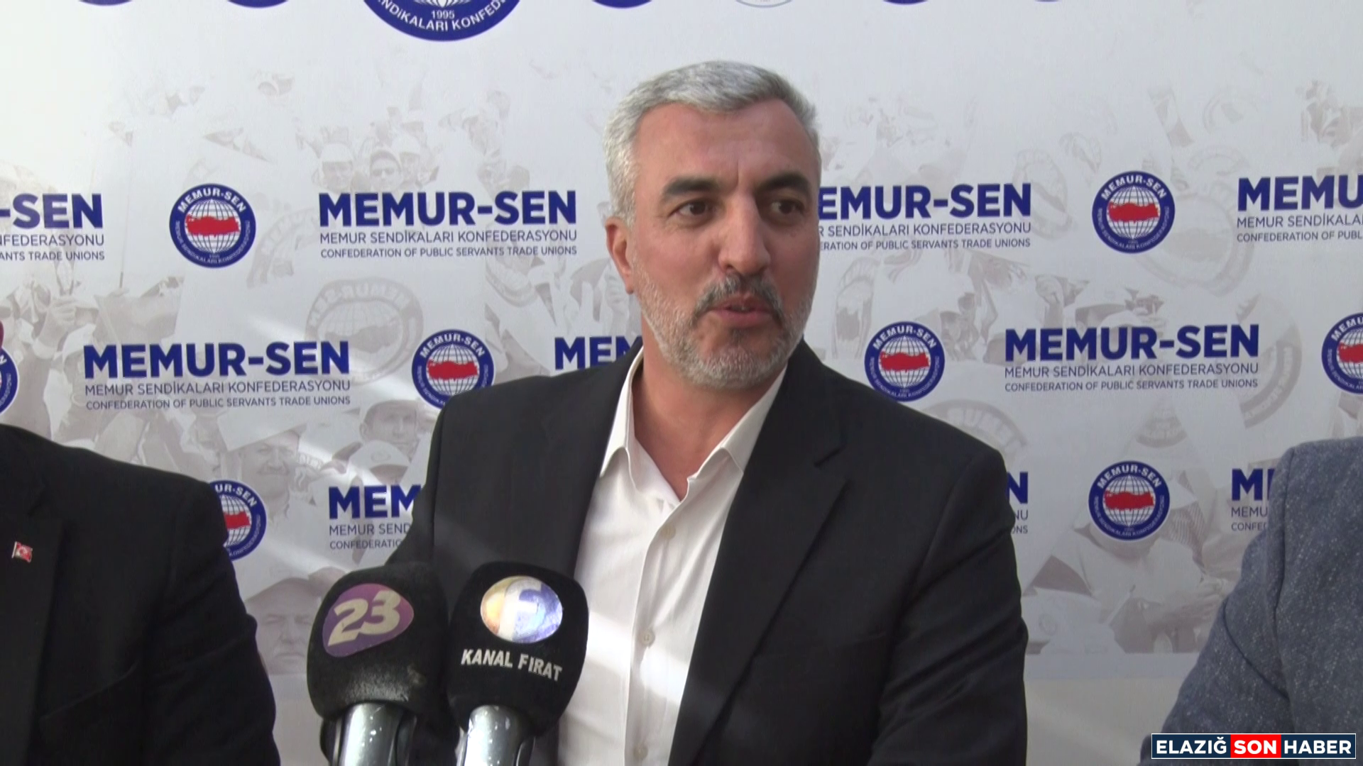 Vlcsnap 2026 04 13 18H11M26S521