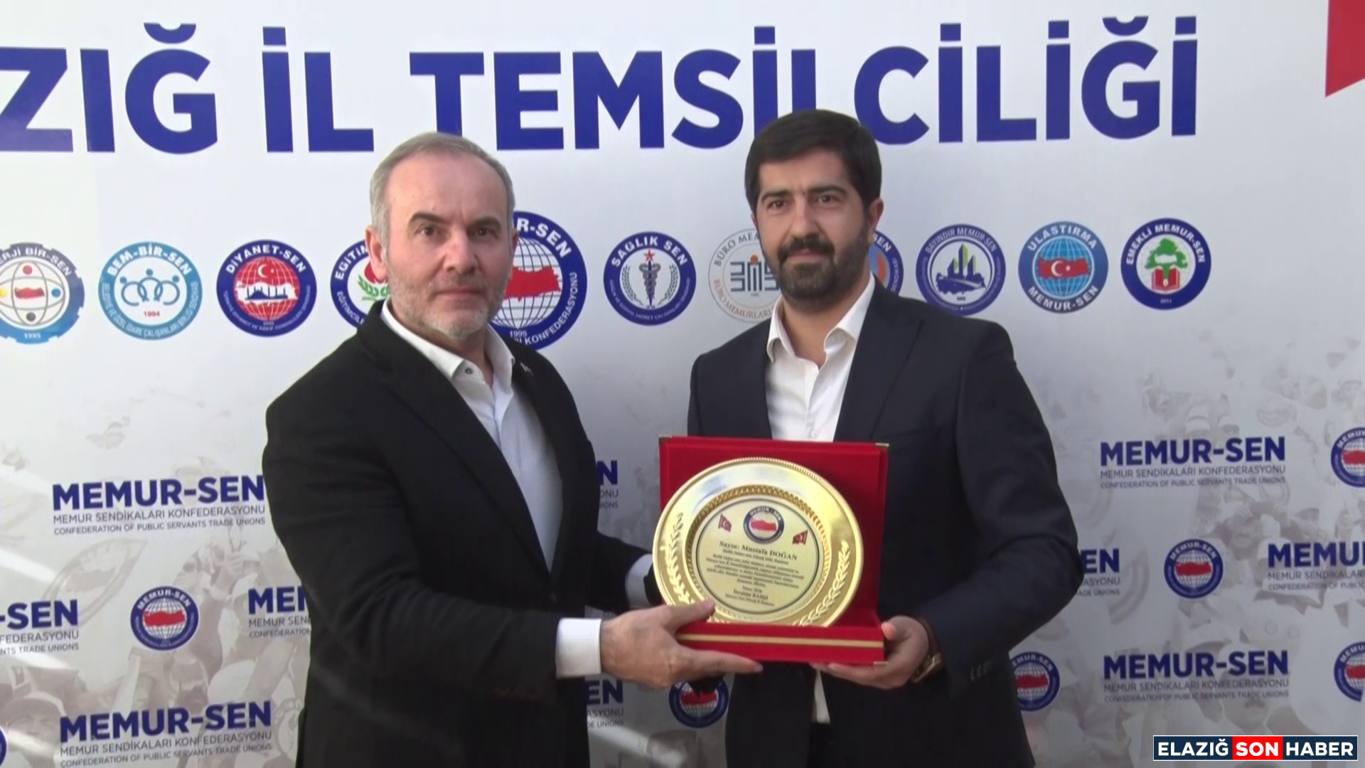 Vlcsnap 2026 04 13 18H11M55S484