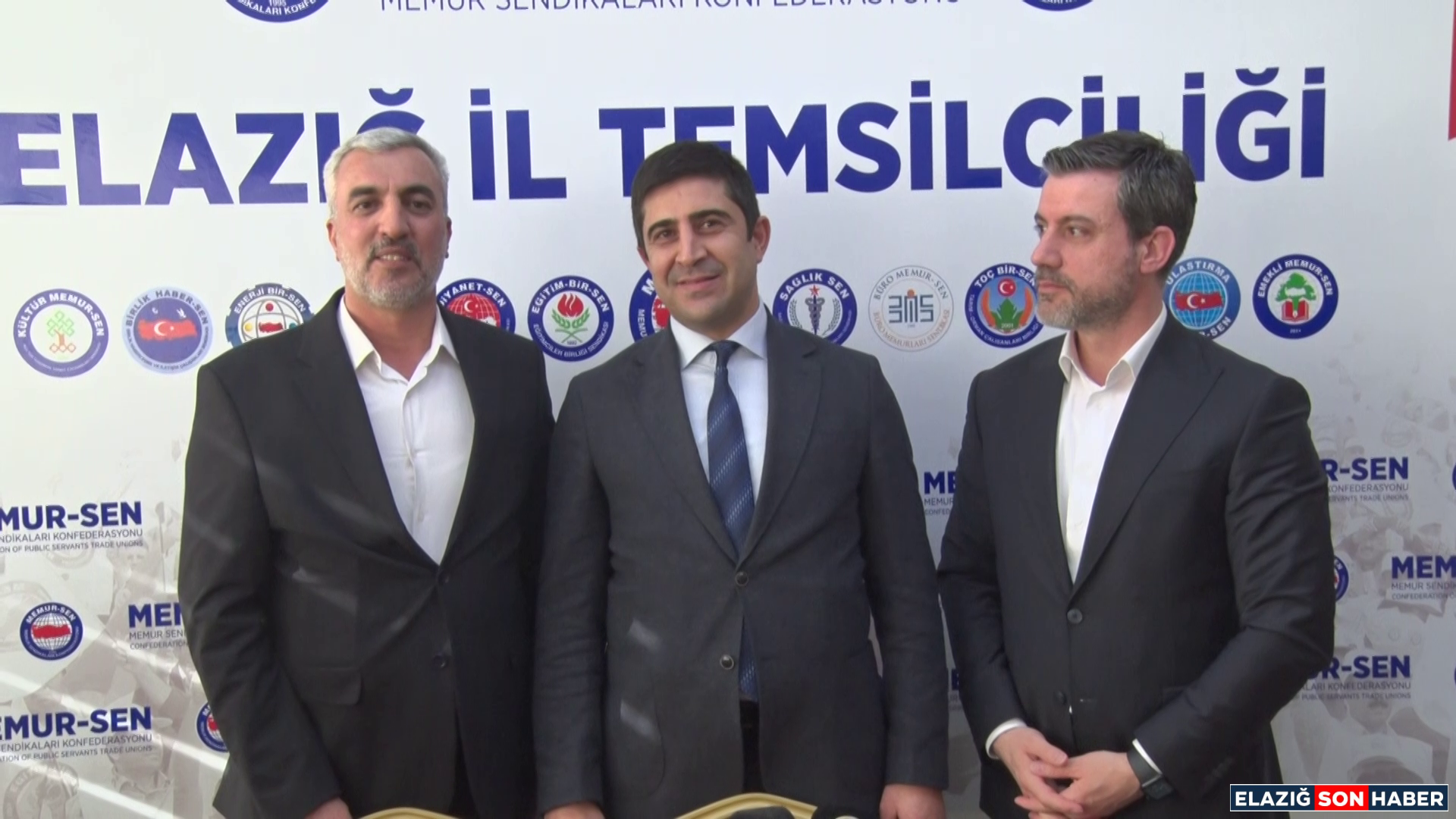 Vlcsnap 2026 04 13 18H12M33S070