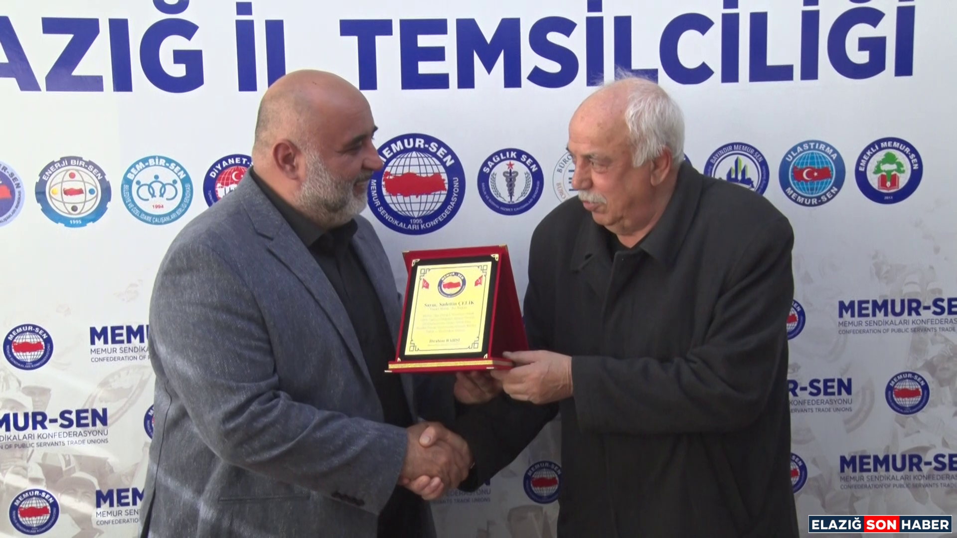 Vlcsnap 2026 04 13 18H12M54S338