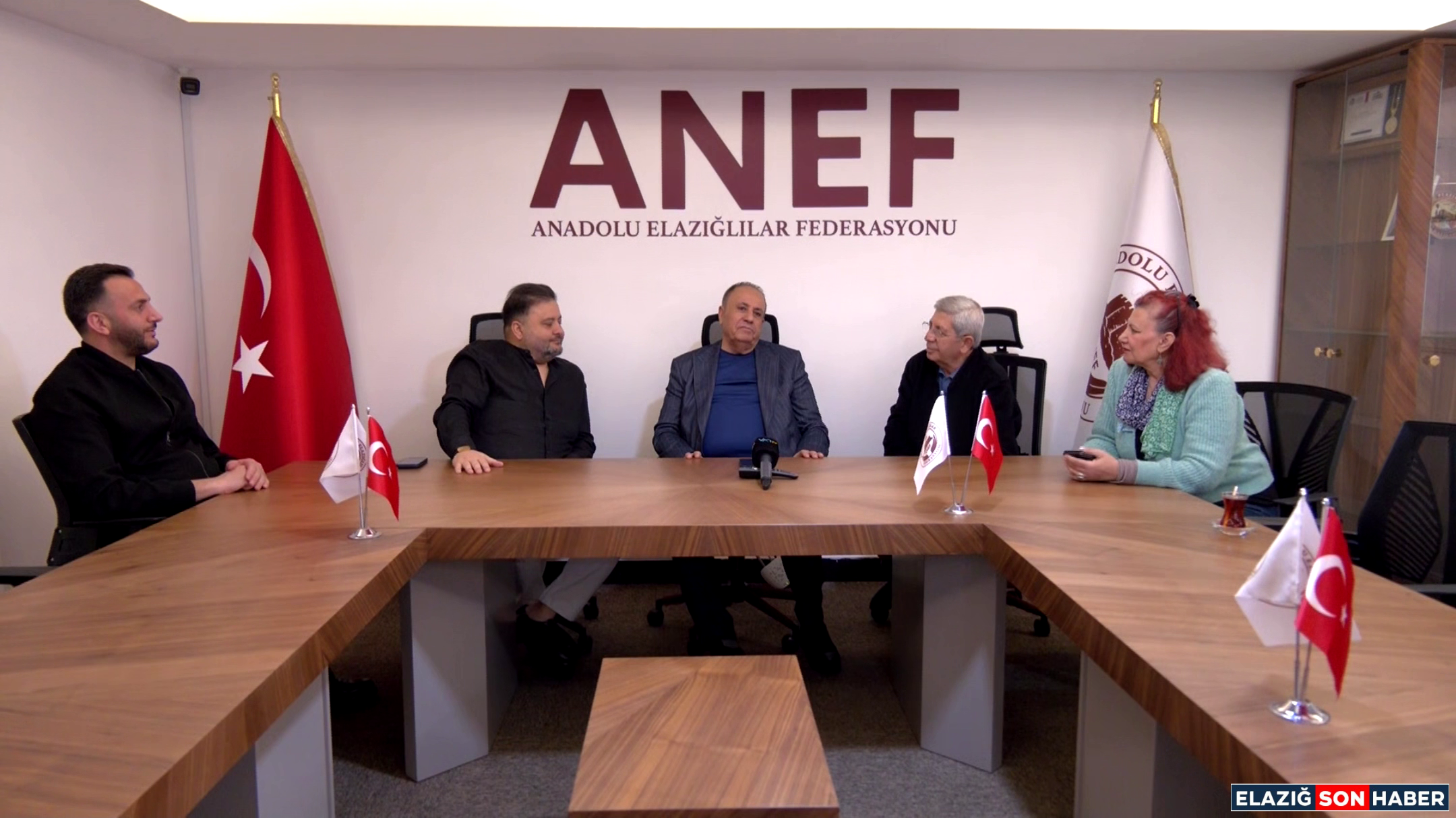 Vlcsnap 2026 04 13 19H08M30S274