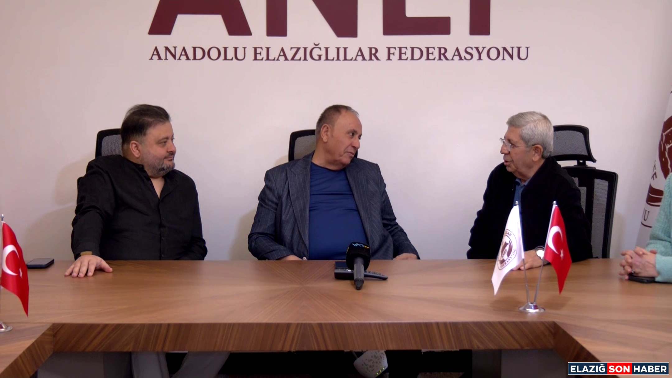 Vlcsnap 2026 04 13 19H09M04S109