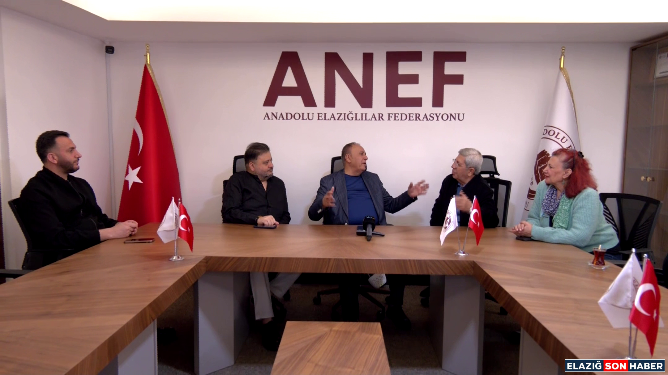 Vlcsnap 2026 04 13 19H09M41S178