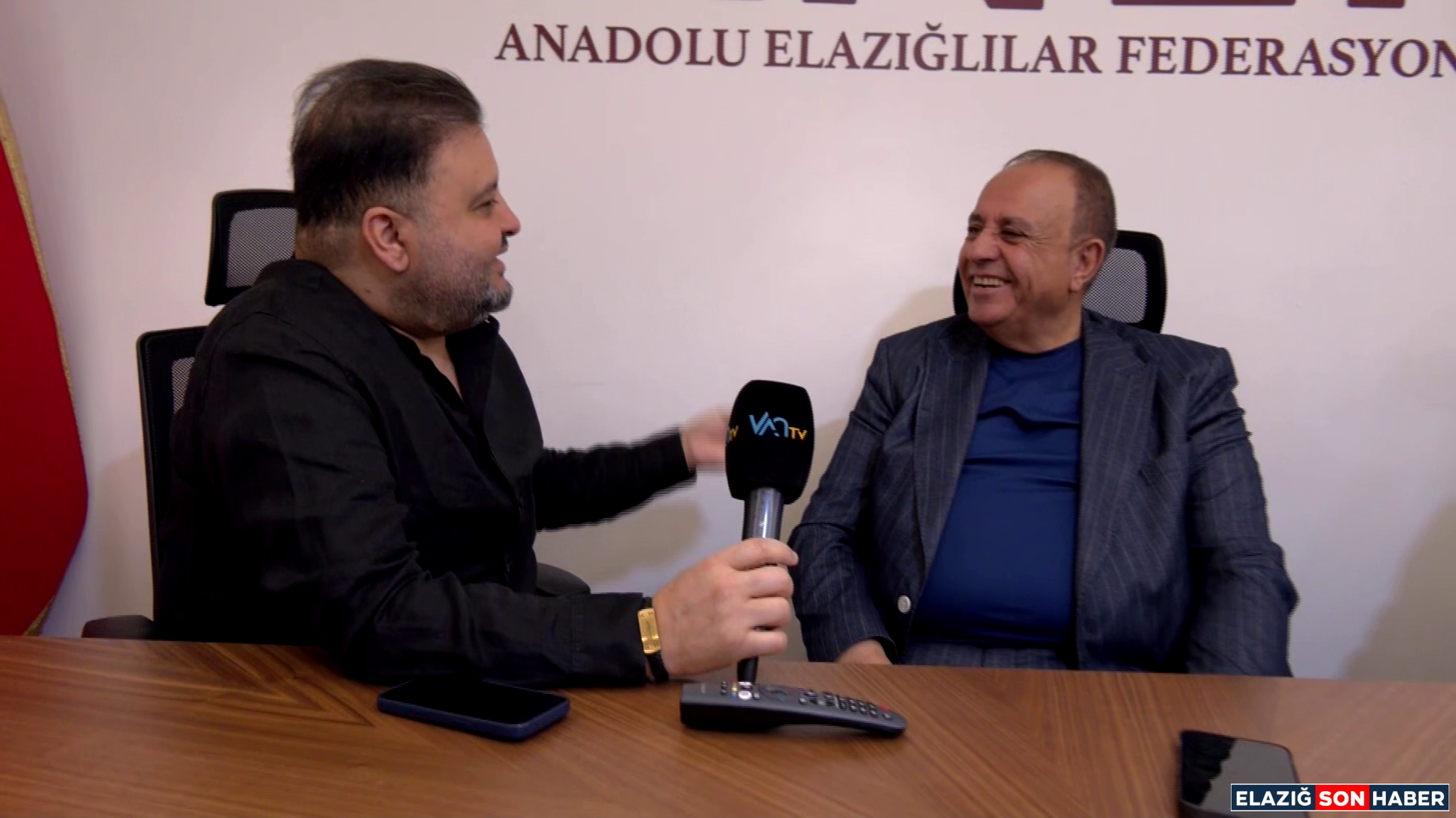 Vlcsnap 2026 04 13 19H10M39S309