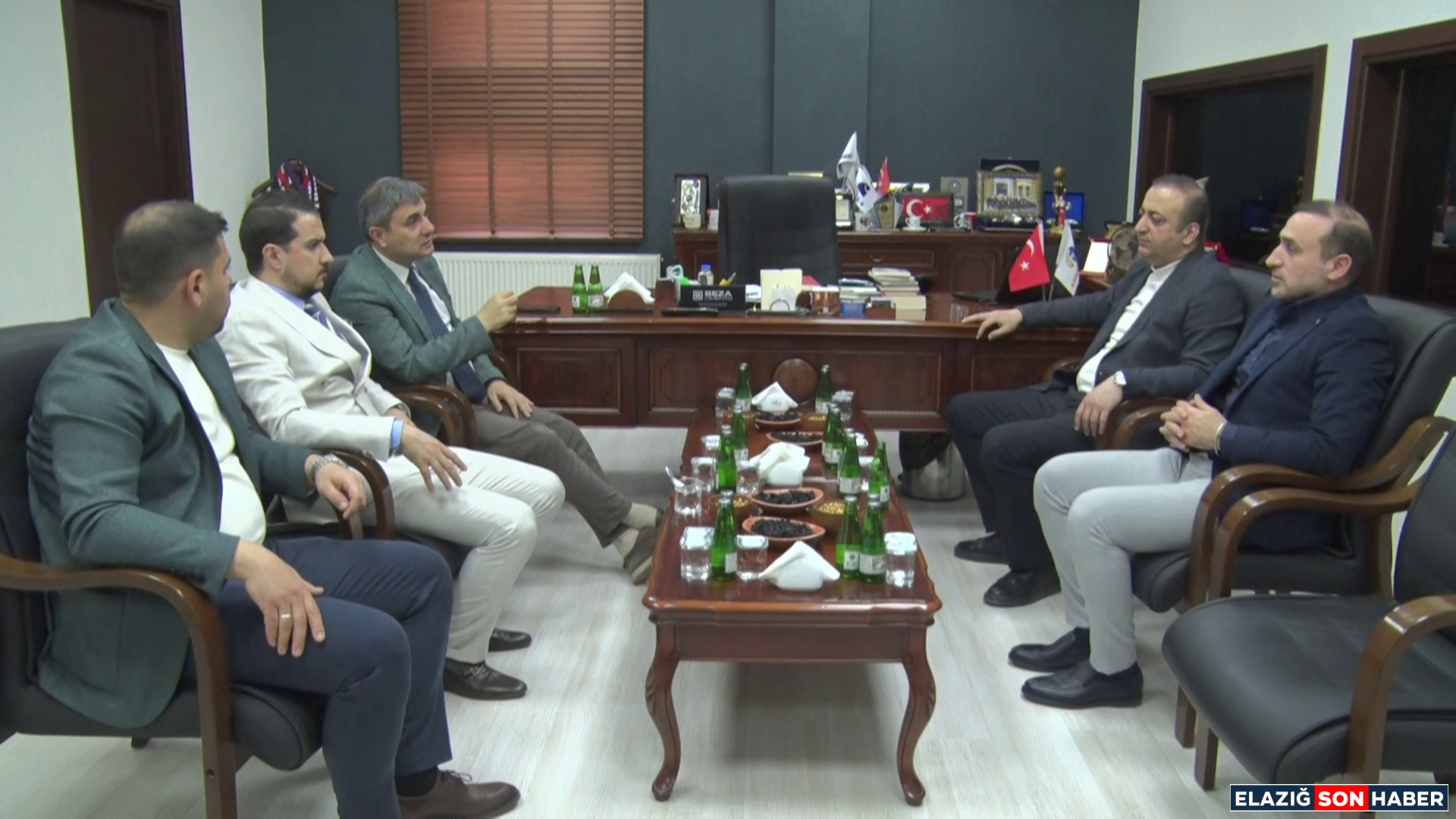 Vlcsnap 2026 04 14 14H02M13S158