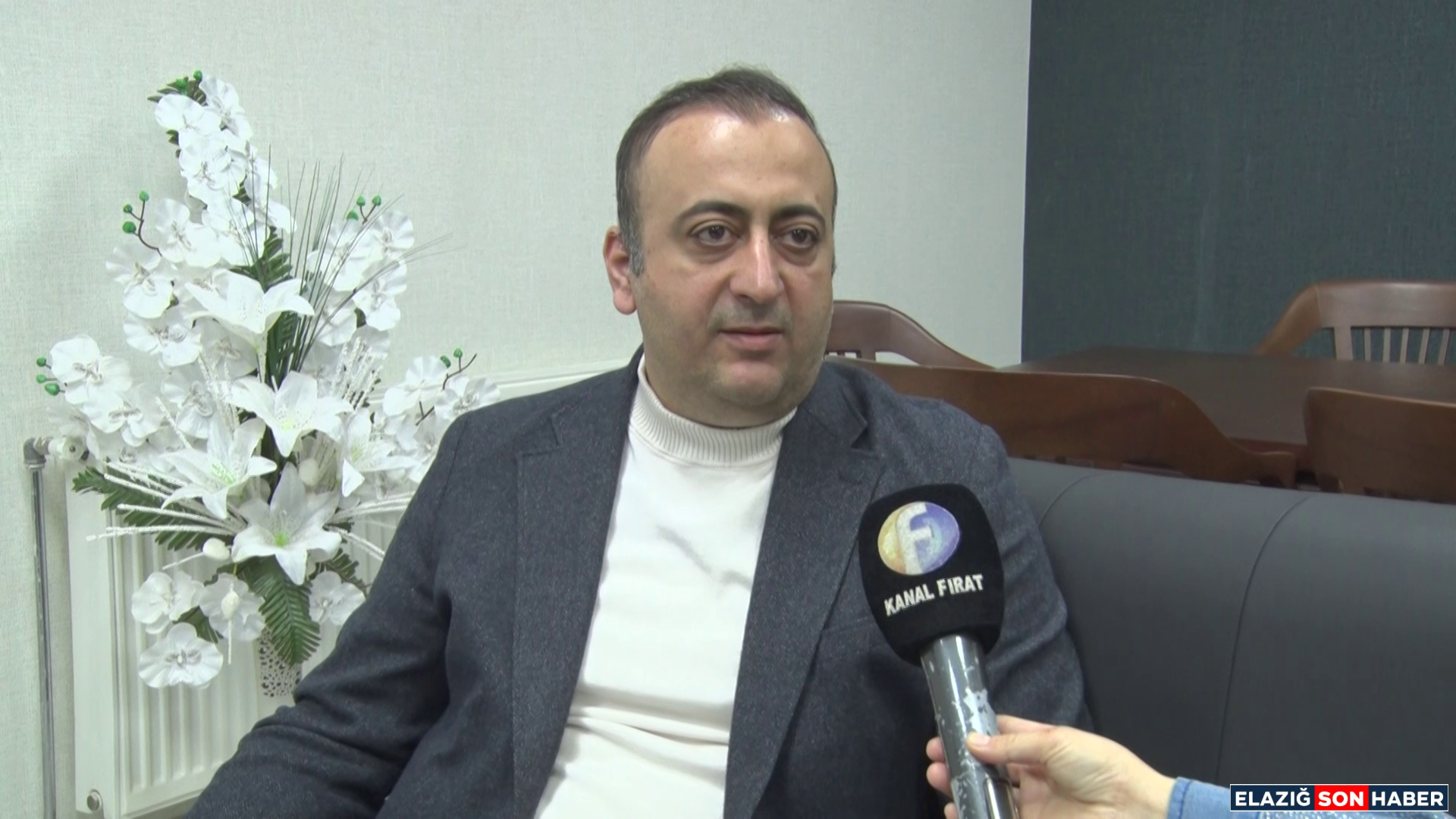 Vlcsnap 2026 04 14 14H03M21S513