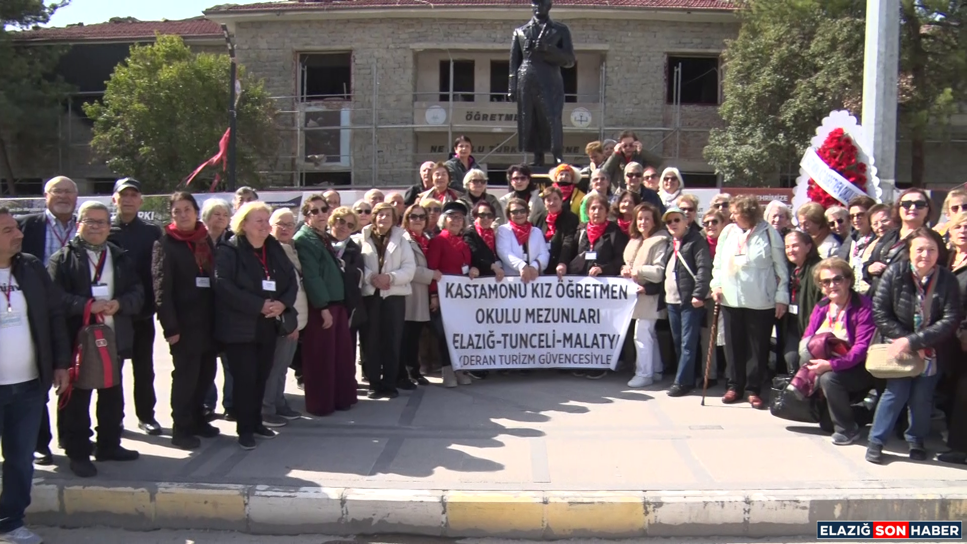 Vlcsnap 2026 04 14 16H55M52S355