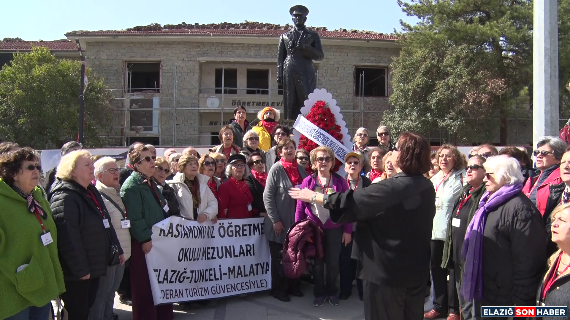 Vlcsnap 2026 04 14 16H56M31S165