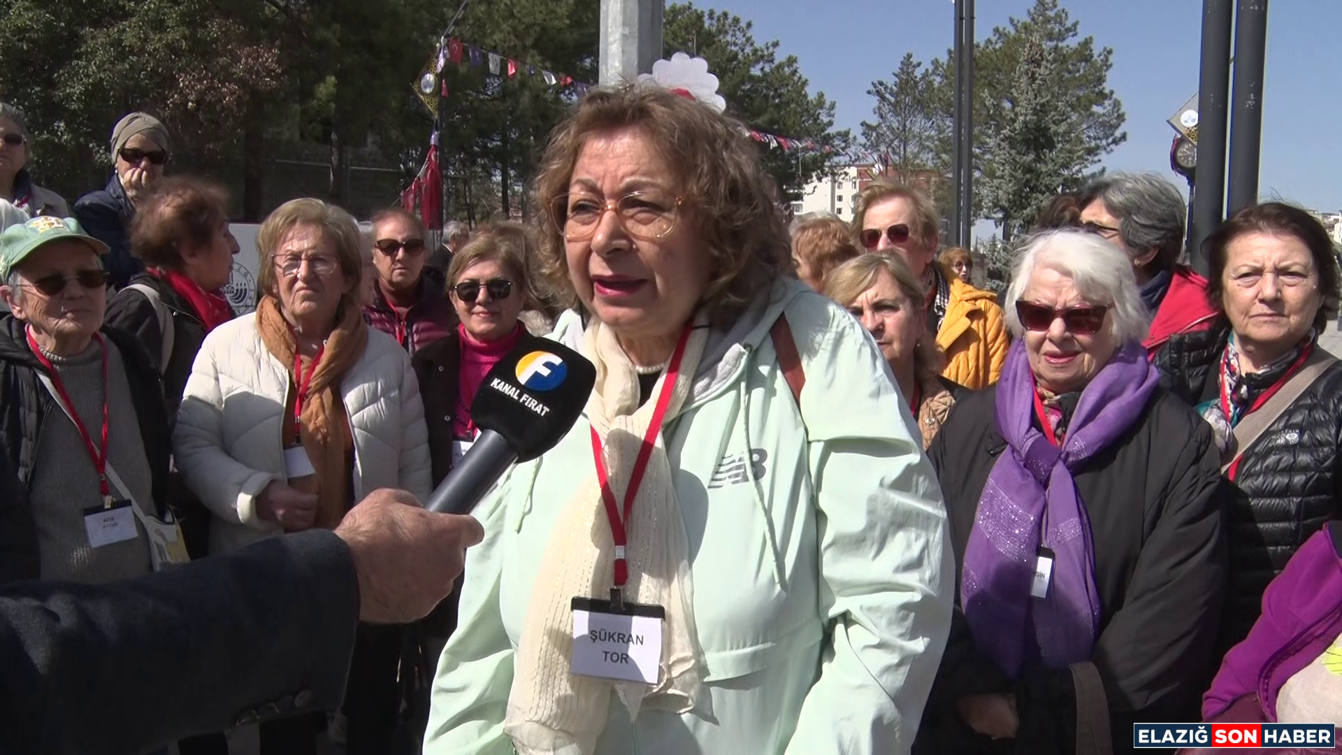 Vlcsnap 2026 04 14 16H57M11S131