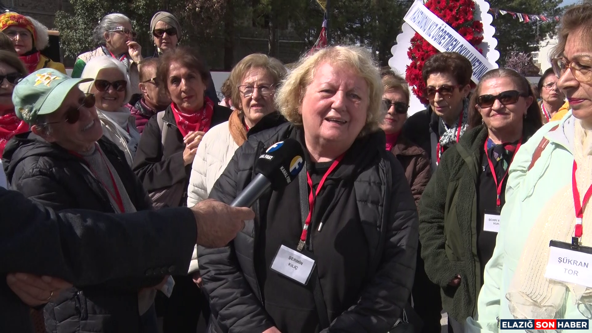 Vlcsnap 2026 04 14 16H57M40S461