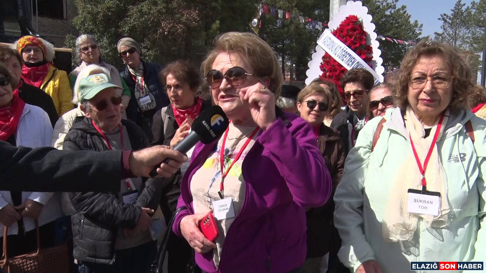 Vlcsnap 2026 04 14 16H58M11S753