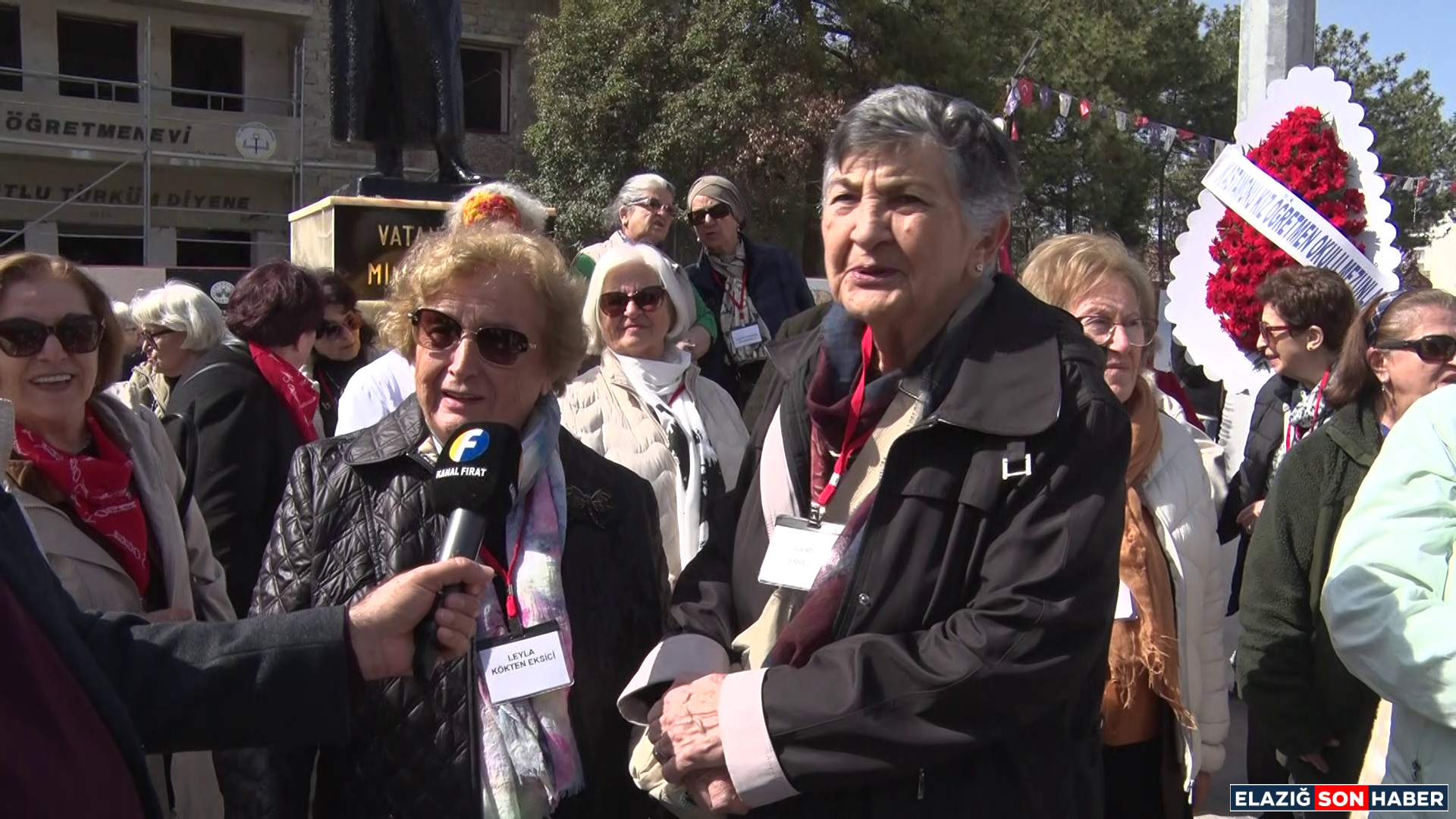 Vlcsnap 2026 04 14 16H58M31S772