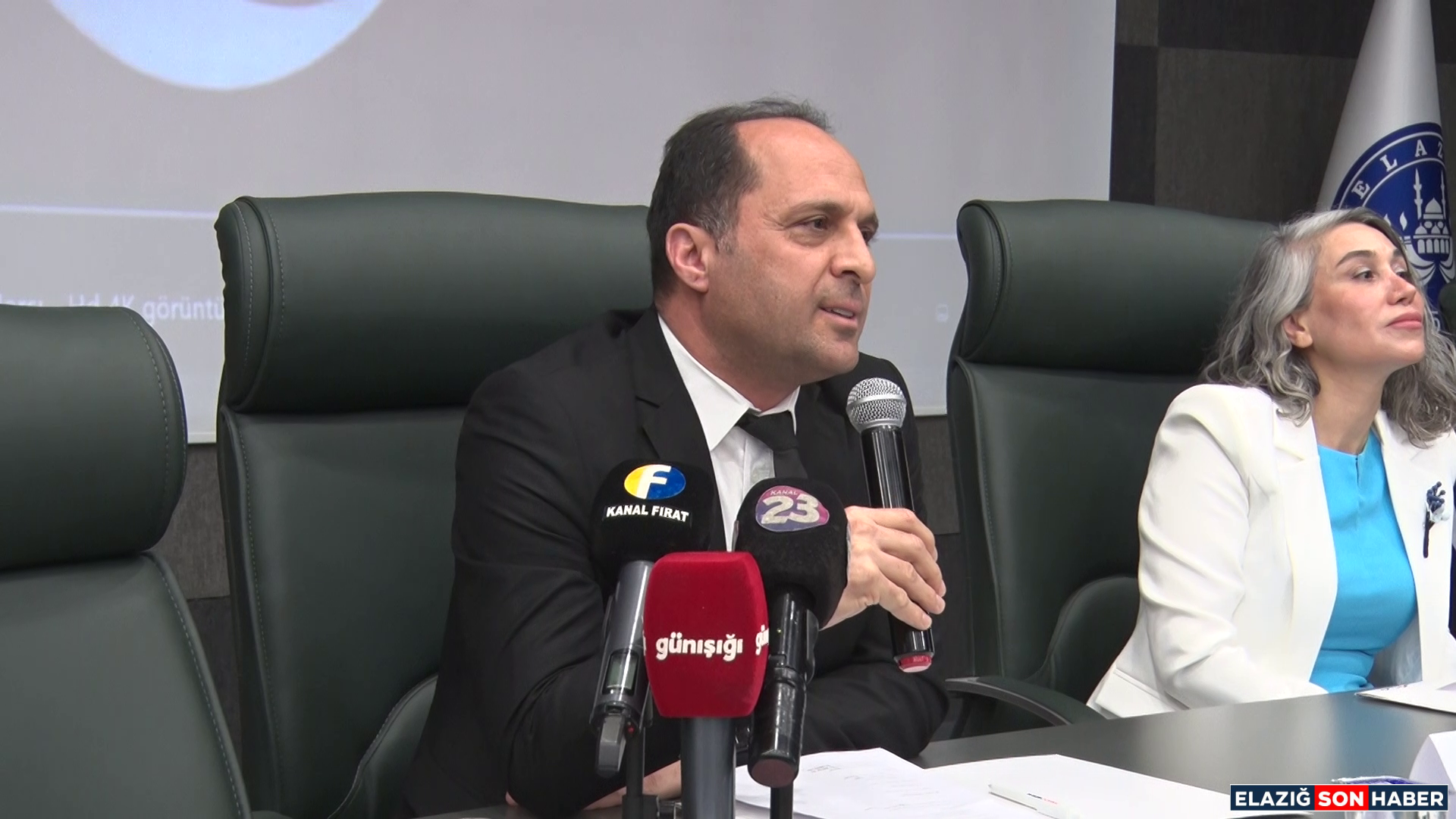 Vlcsnap 2026 04 14 17H16M40S614