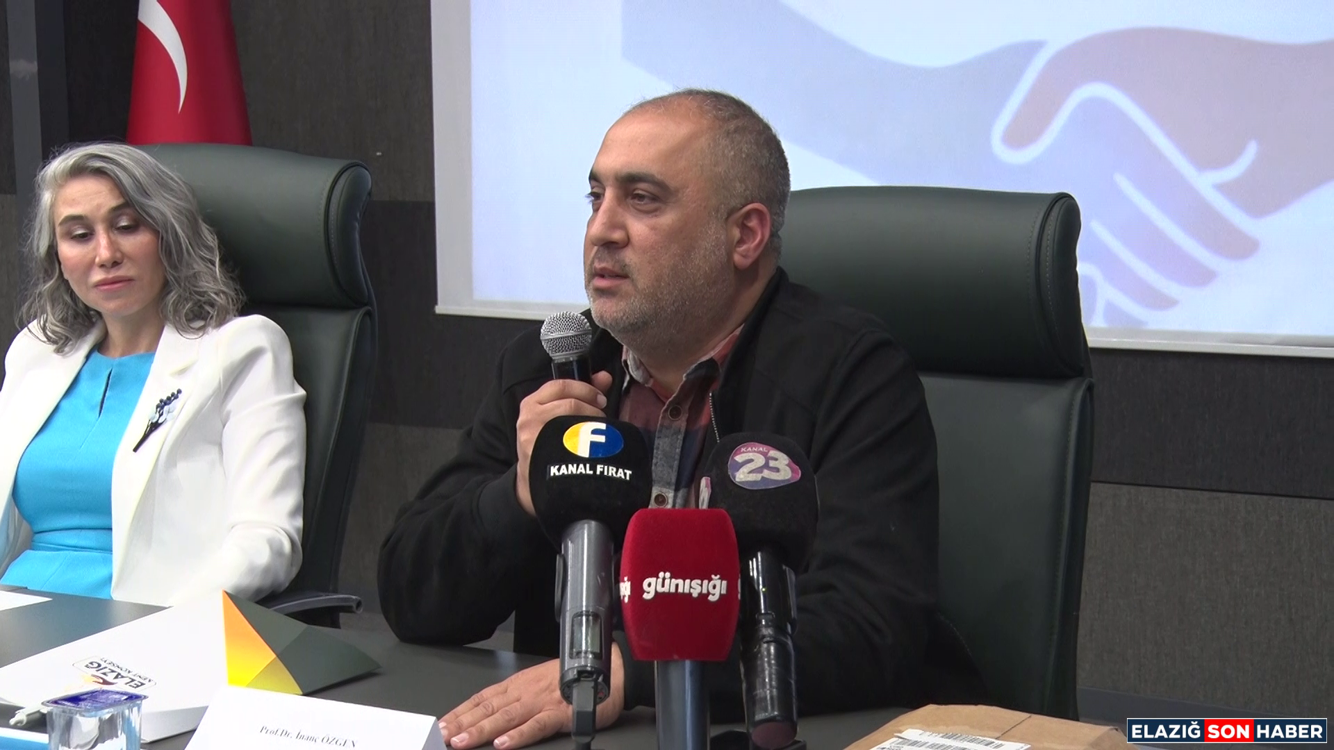 Vlcsnap 2026 04 14 17H17M30S558