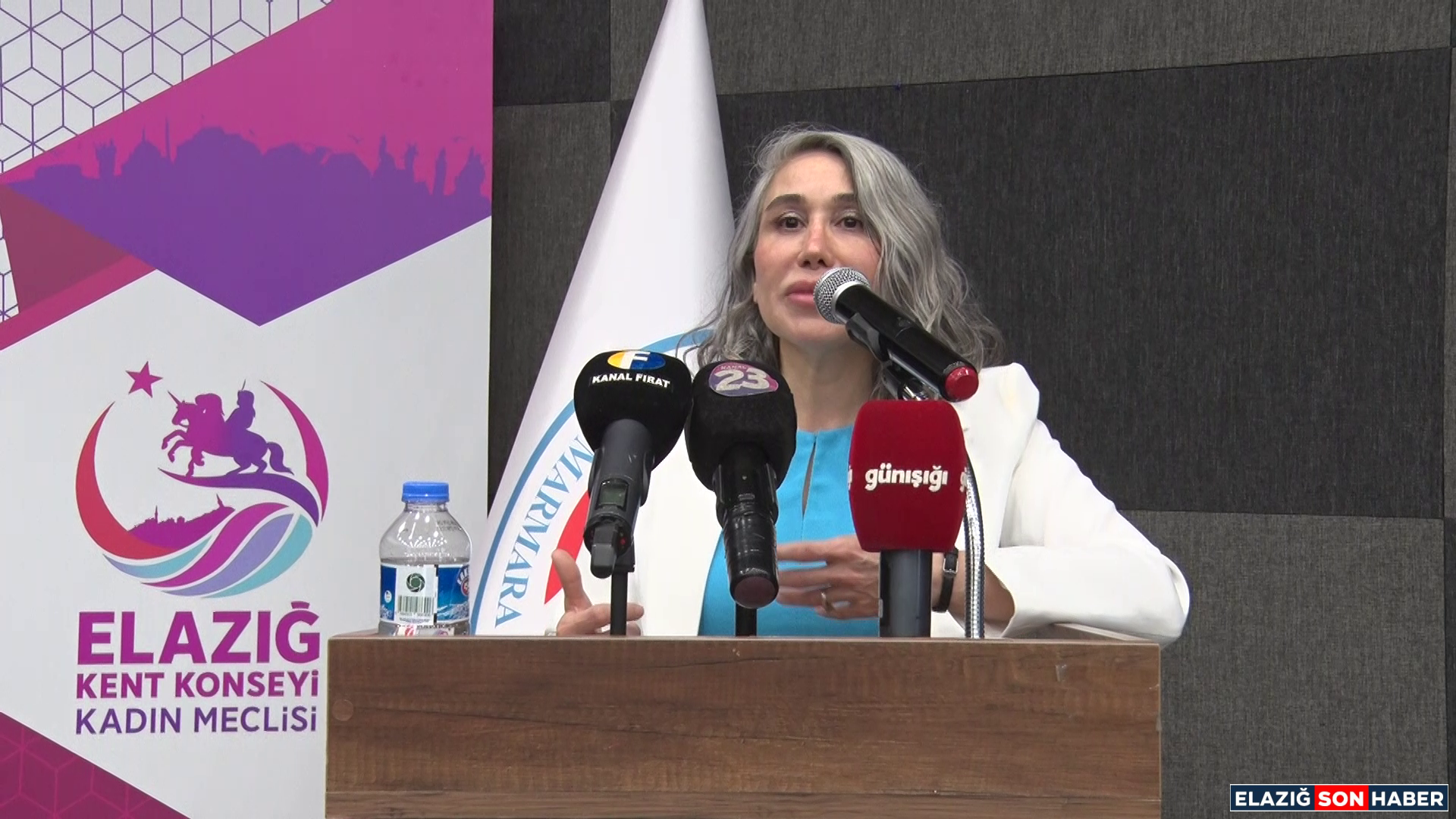 Vlcsnap 2026 04 14 17H18M17S616