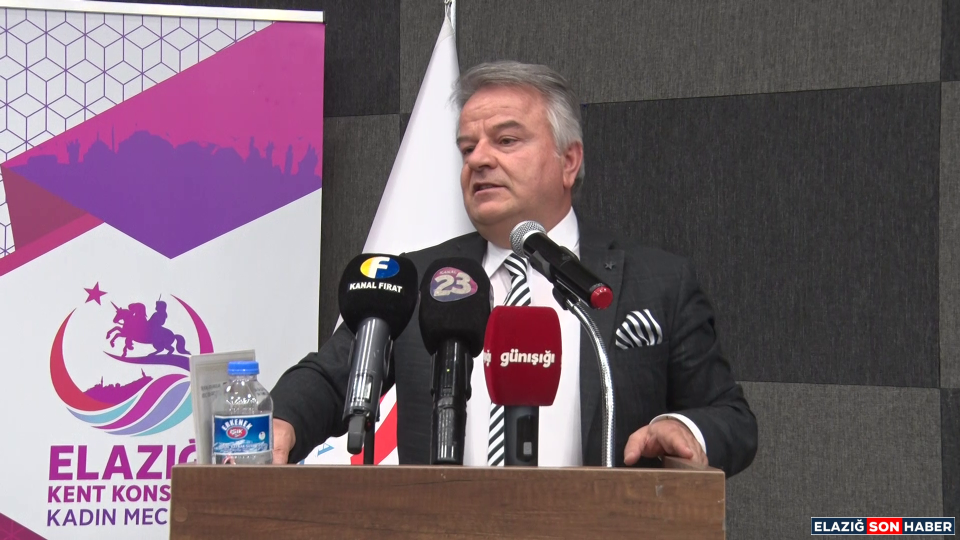 Vlcsnap 2026 04 14 17H19M33S666