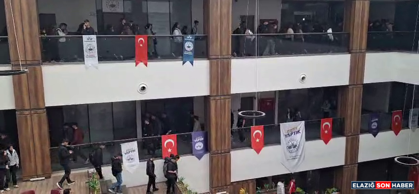 Vlcsnap 2026 04 14 17H27M42S334