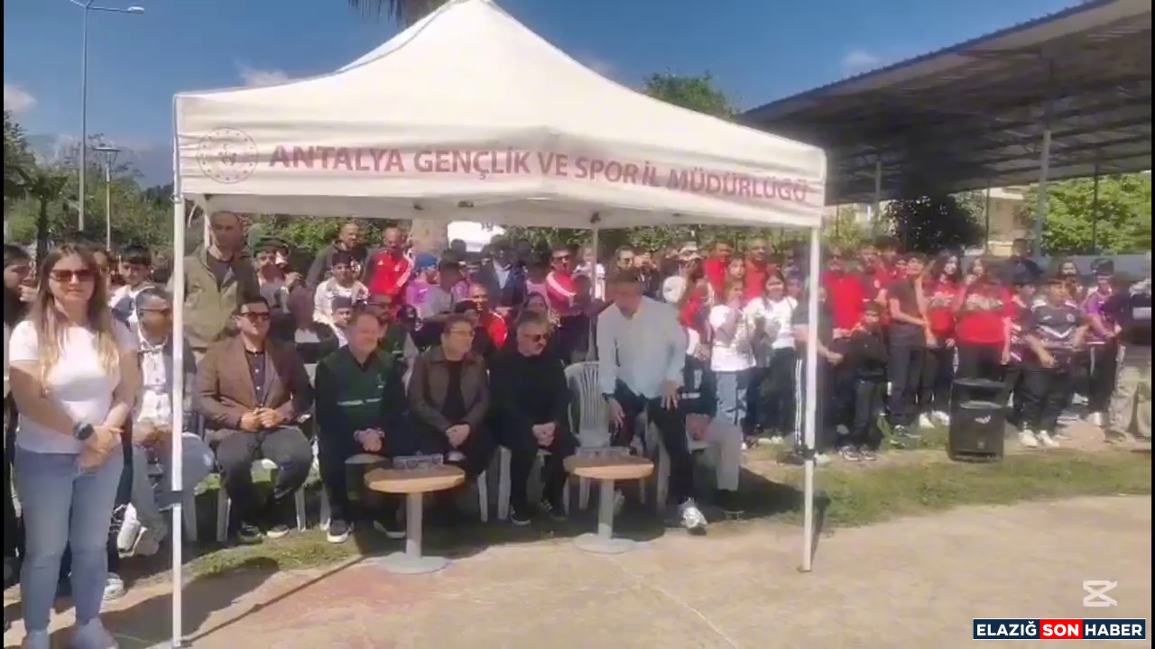 Vlcsnap 2026 04 14 20H03M20S493