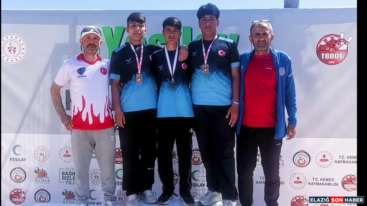 Vlcsnap 2026 04 14 20H03M28S346