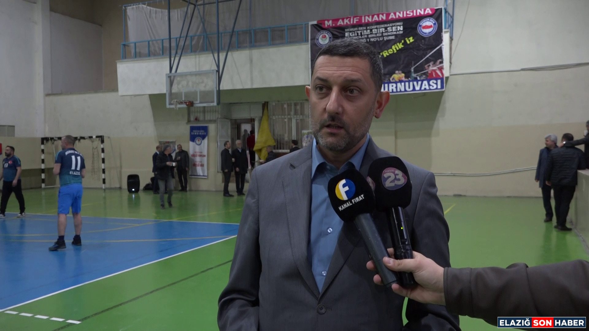 Vlcsnap 2026 04 14 20H09M40S396