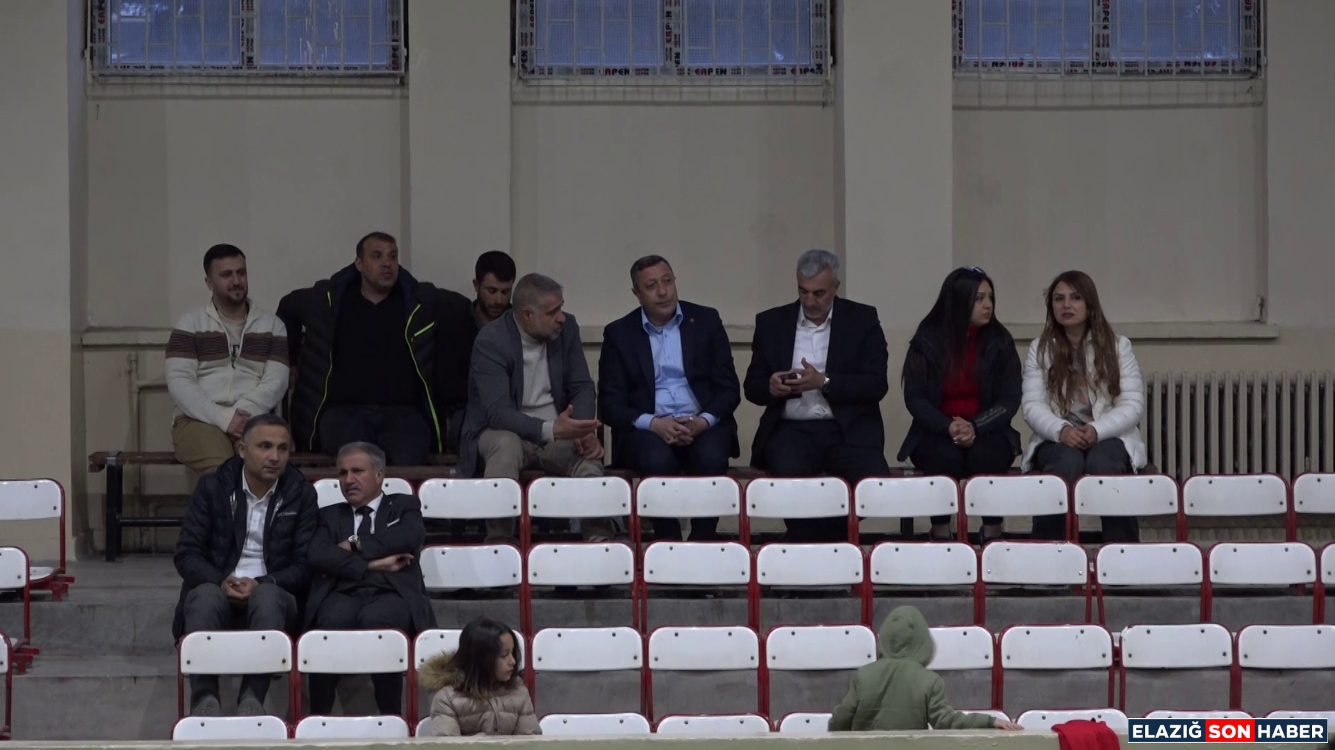 Vlcsnap 2026 04 14 20H11M48S873