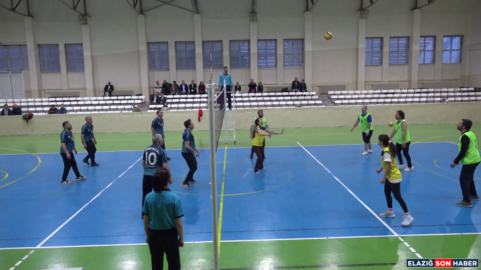 Vlcsnap 2026 04 14 20H12M05S192