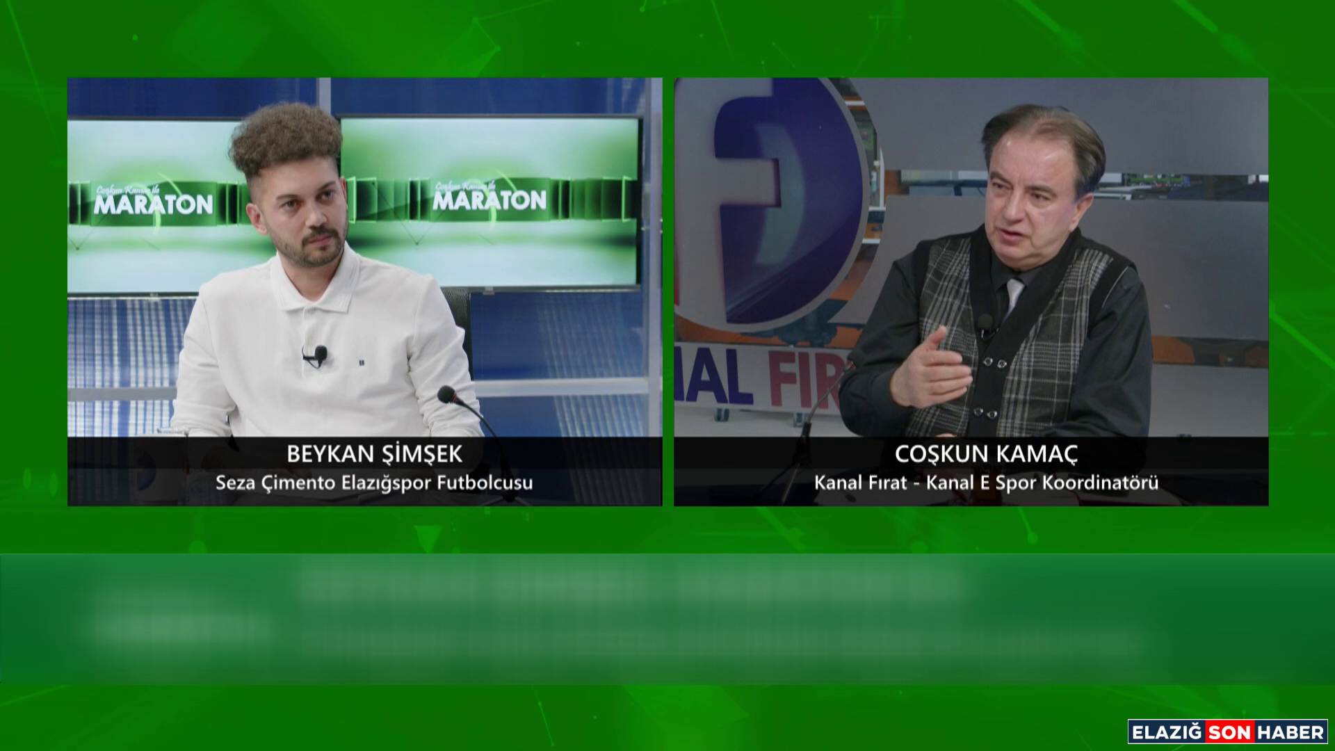 Vlcsnap 2026 04 14 20H34M10S479