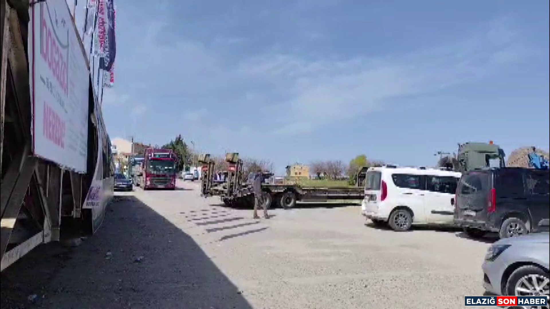 Vlcsnap 2026 04 15 13H03M49S890