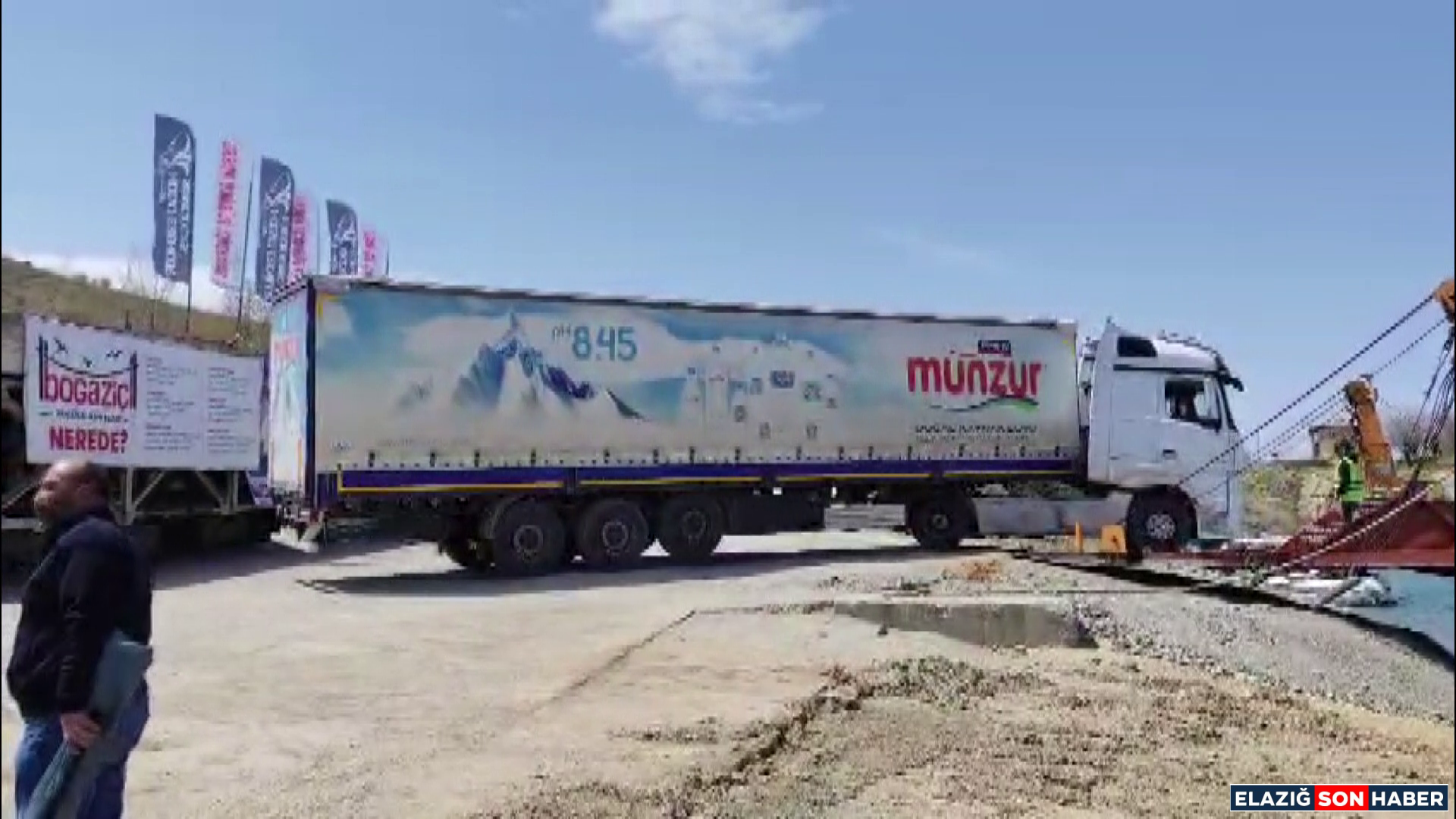 Vlcsnap 2026 04 15 13H04M06S809