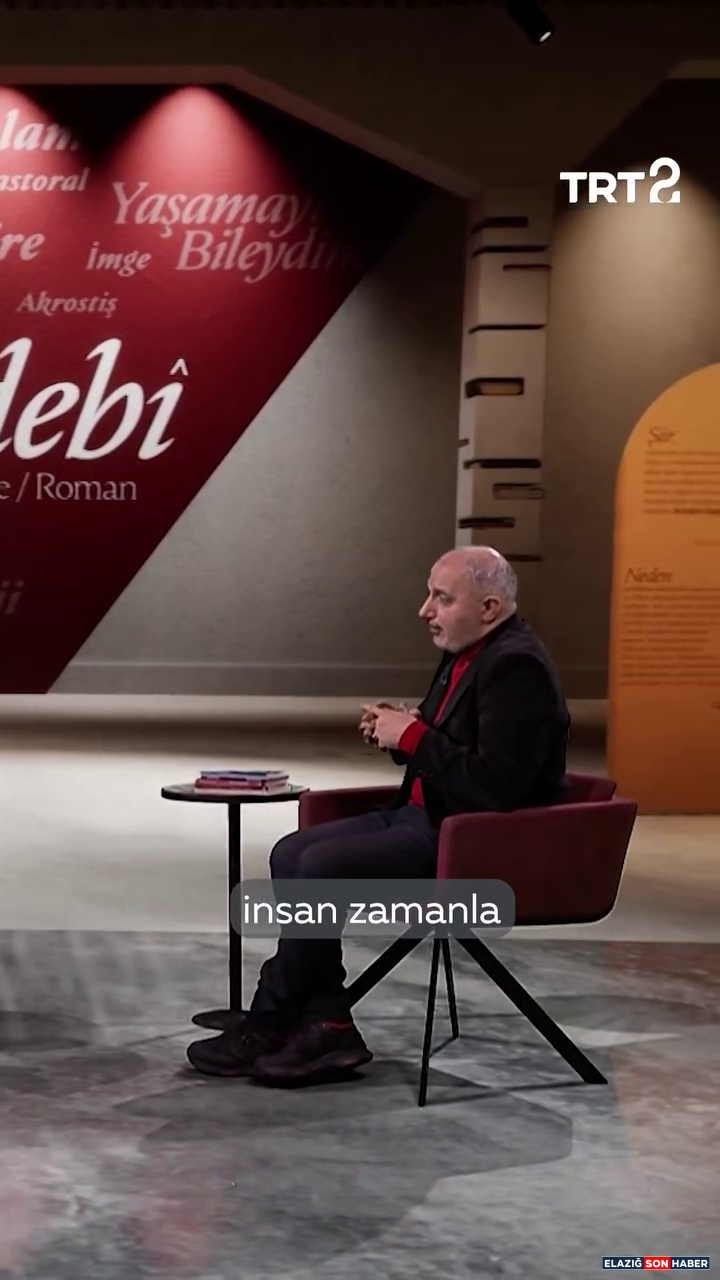 Vlcsnap 2026 04 15 13H12M31S502