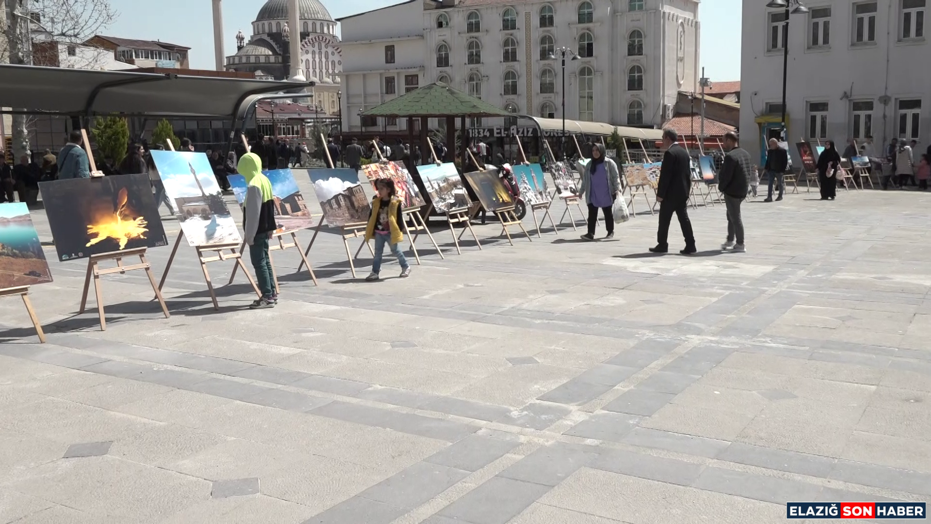 Vlcsnap 2026 04 15 15H13M21S592