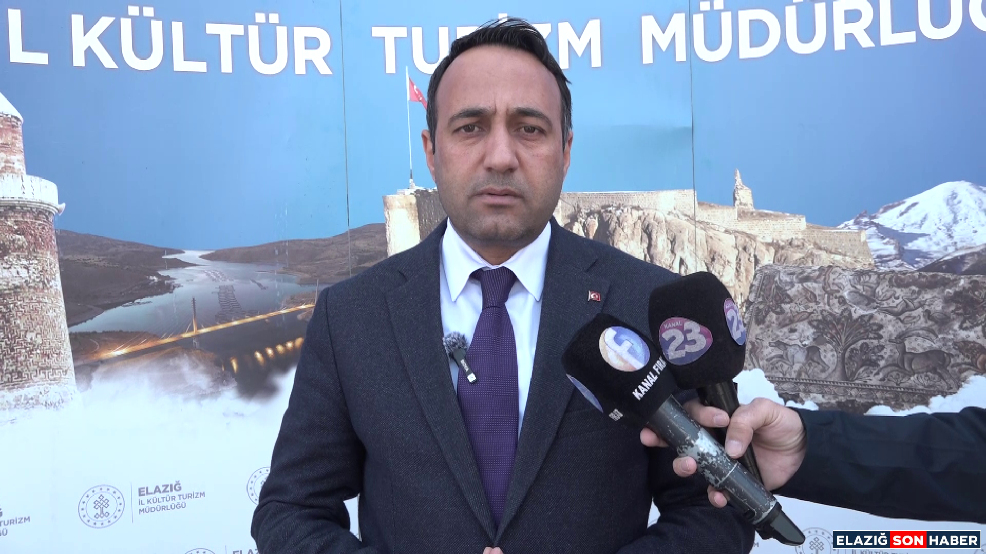 Vlcsnap 2026 04 15 15H13M47S565