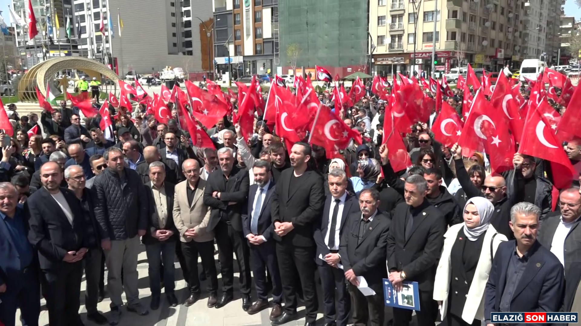 Vlcsnap 2026 04 15 15H18M59S117