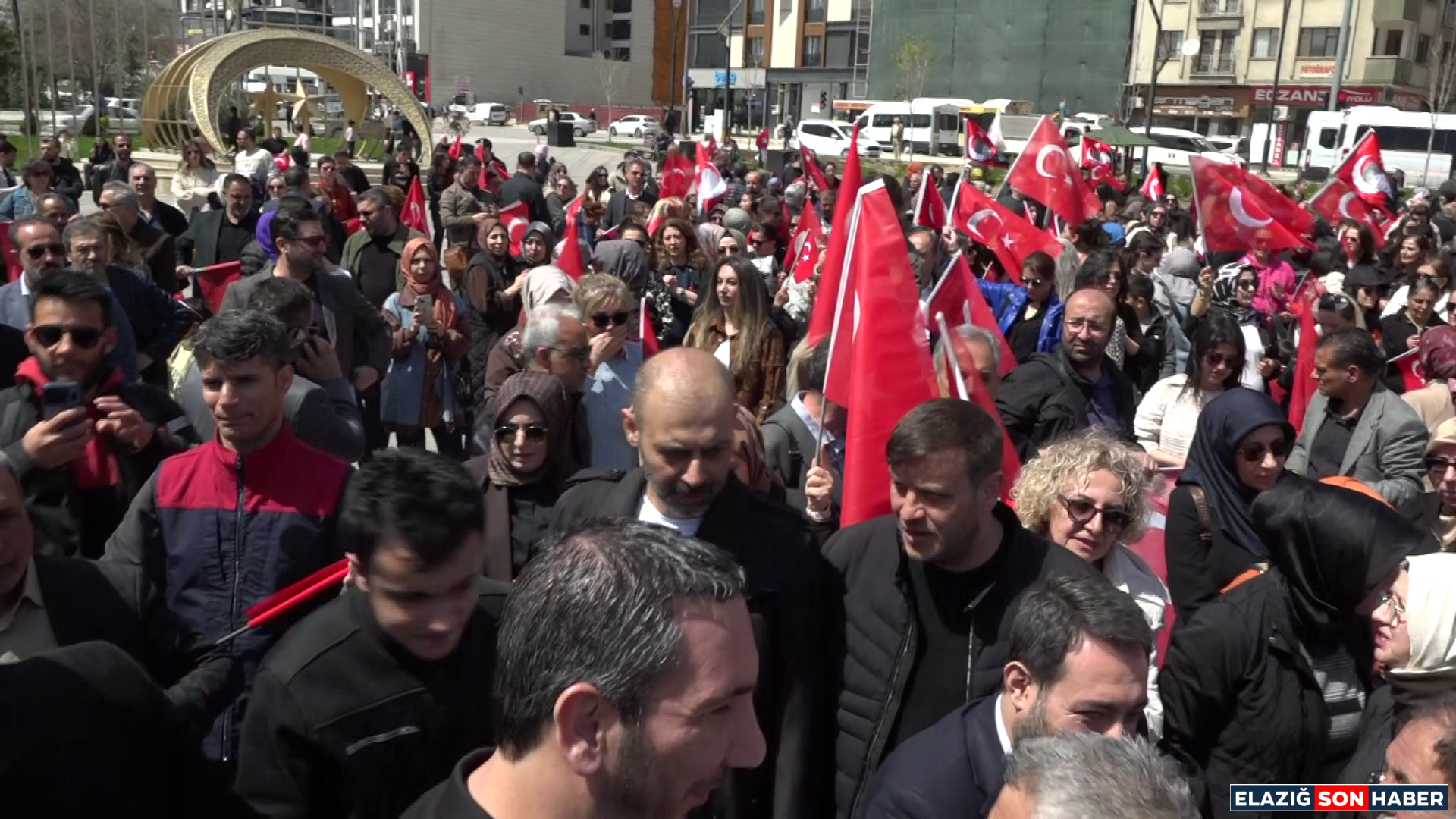 Vlcsnap 2026 04 15 15H19M31S589