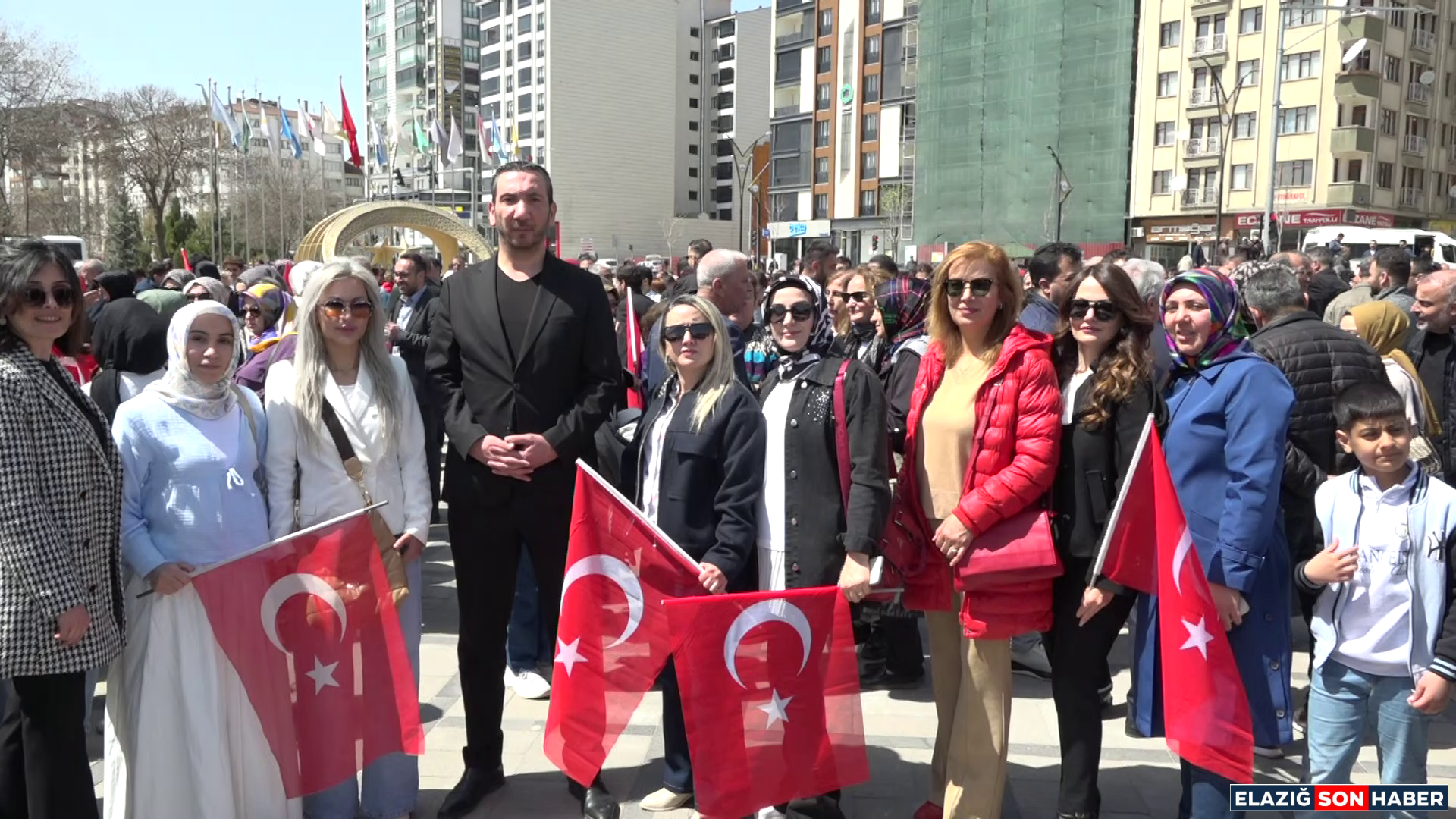 Vlcsnap 2026 04 15 15H20M24S688