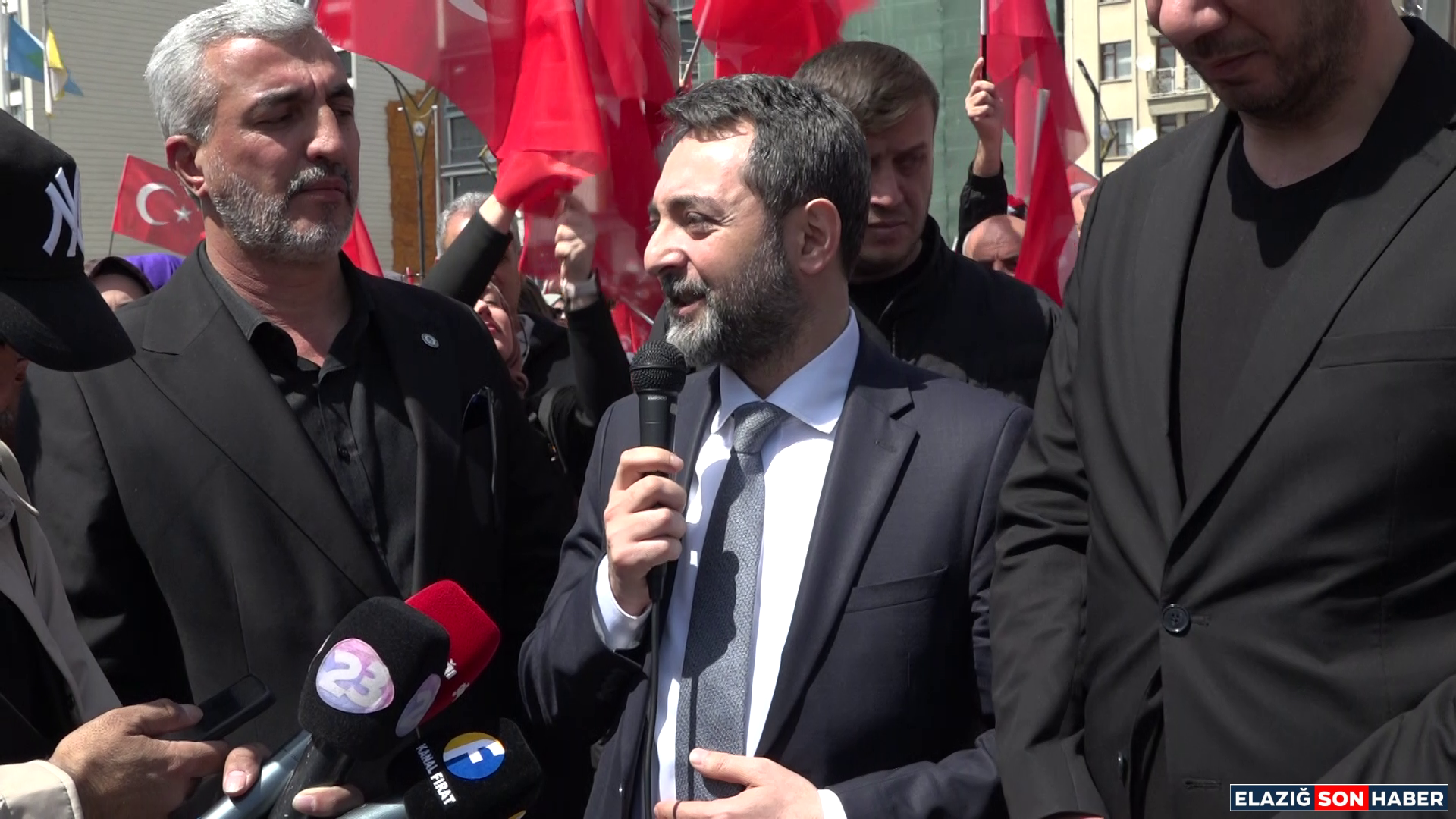 Vlcsnap 2026 04 15 16H18M46S138