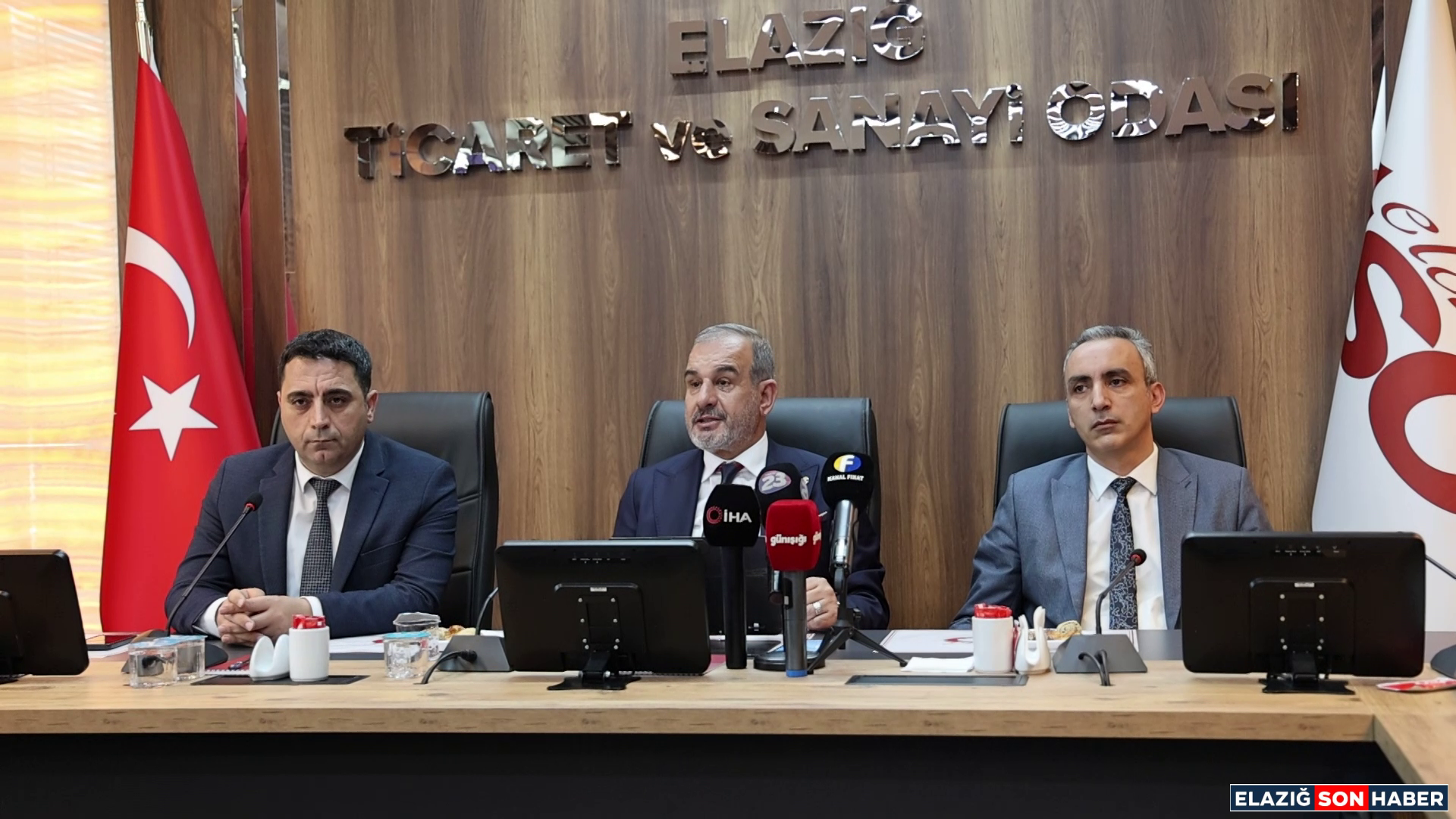 Vlcsnap 2026 04 15 16H25M16S618