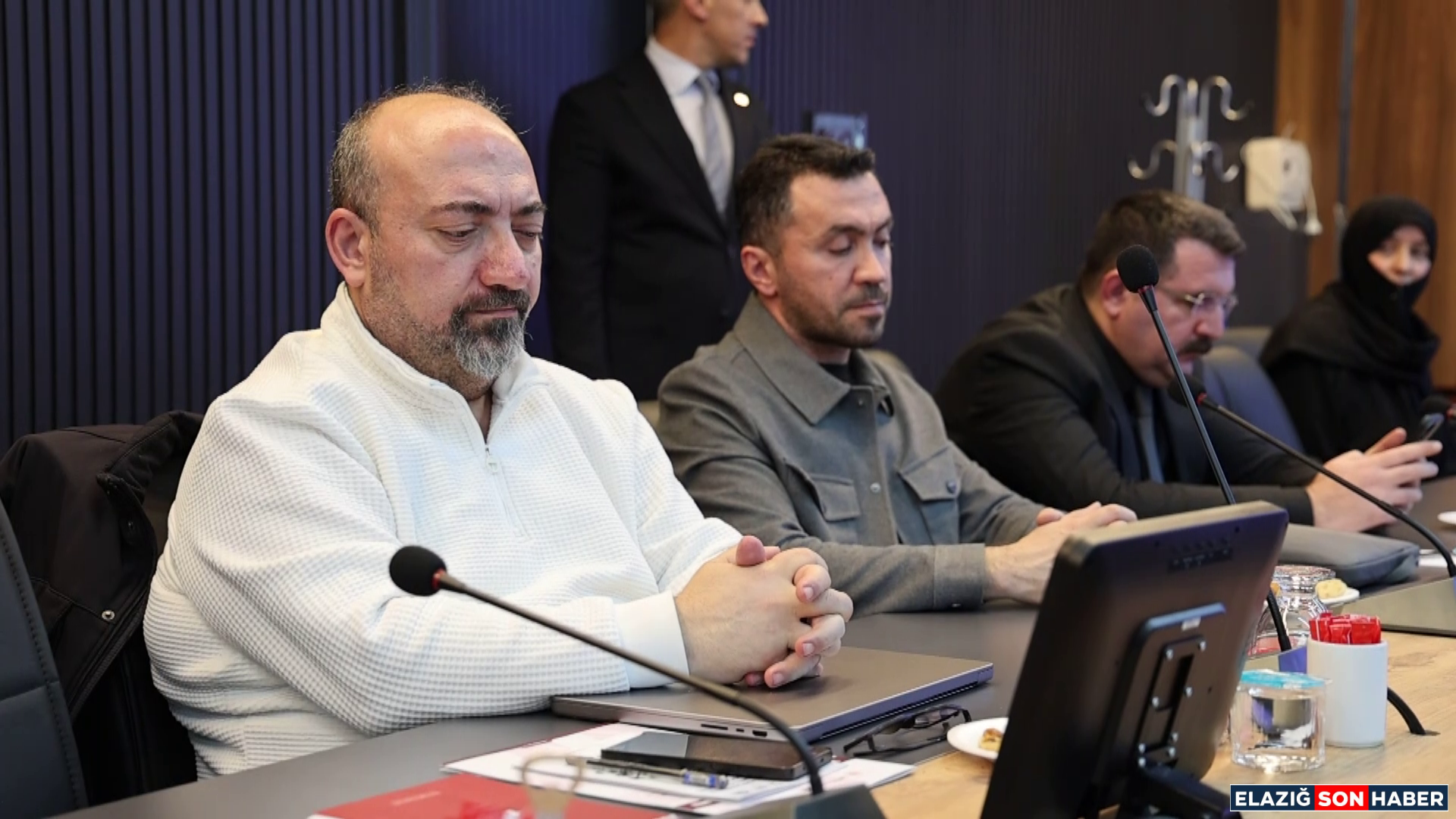 Vlcsnap 2026 04 15 16H27M34S146